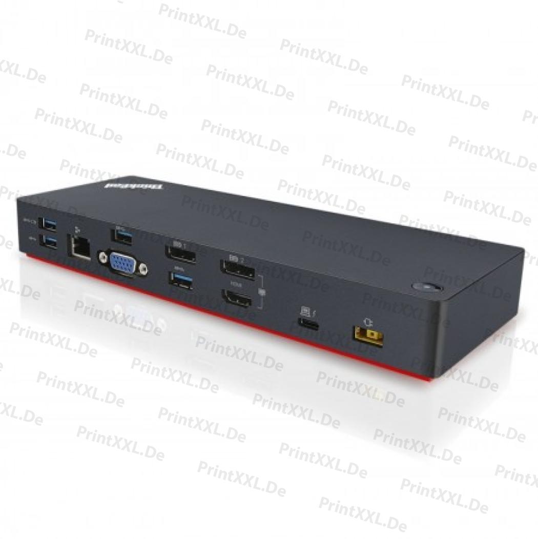 40AC0135EU