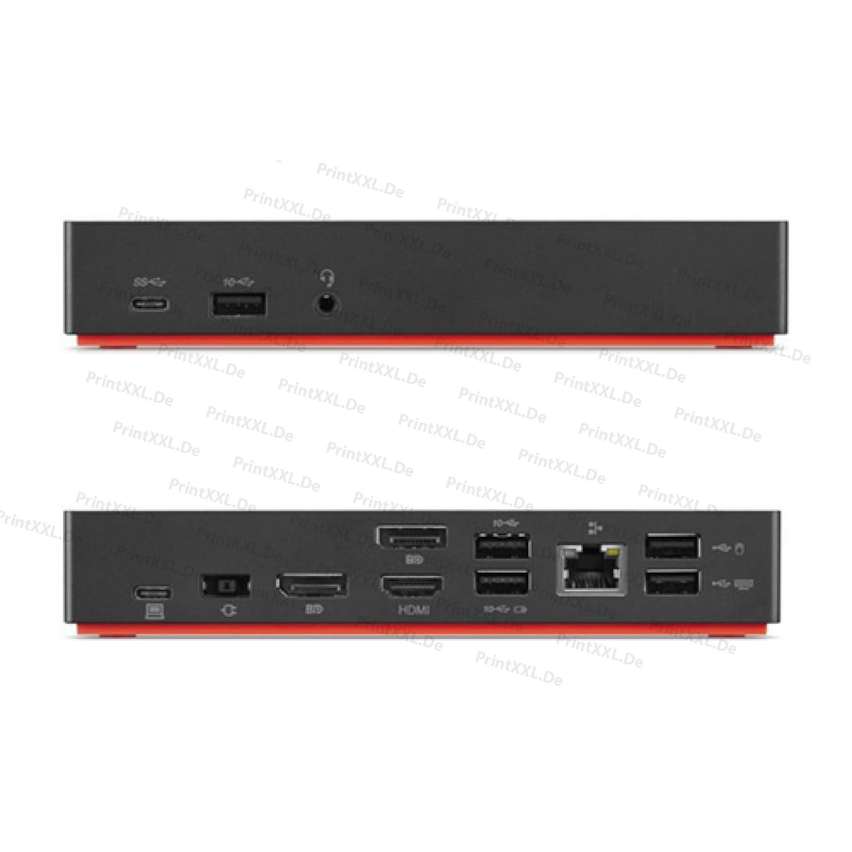 40AF0135EU