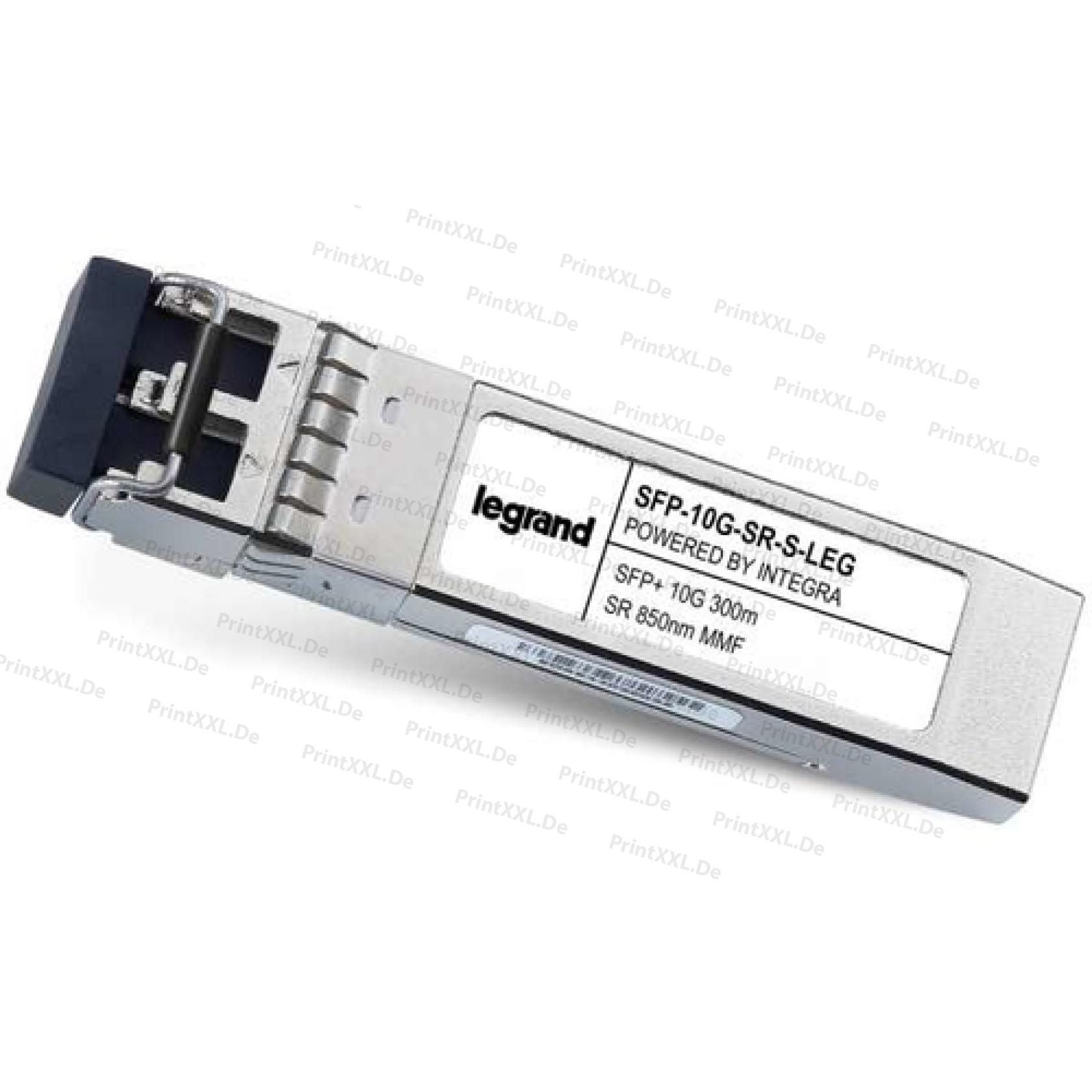 SFP-10G-SR-S
