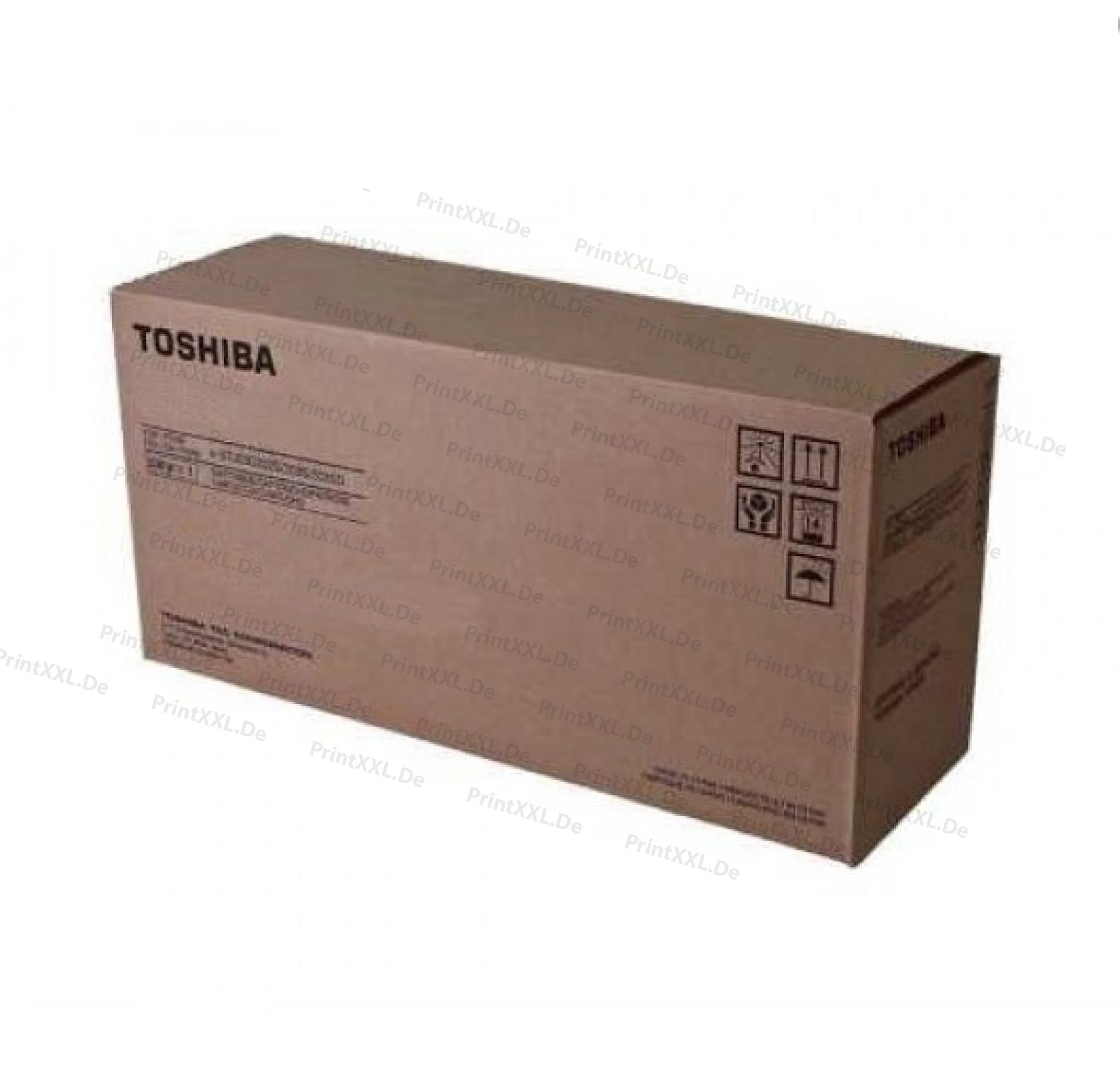 T-FC210E-Y