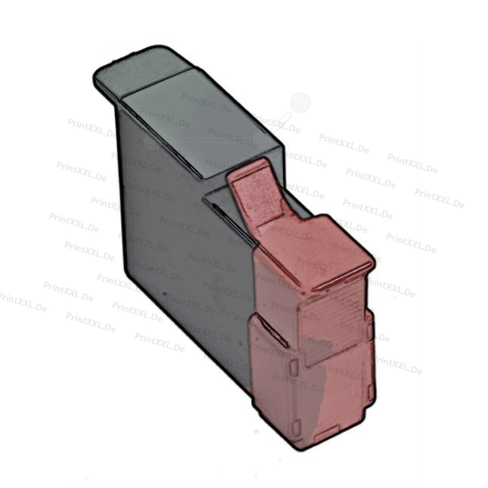 UG-3505