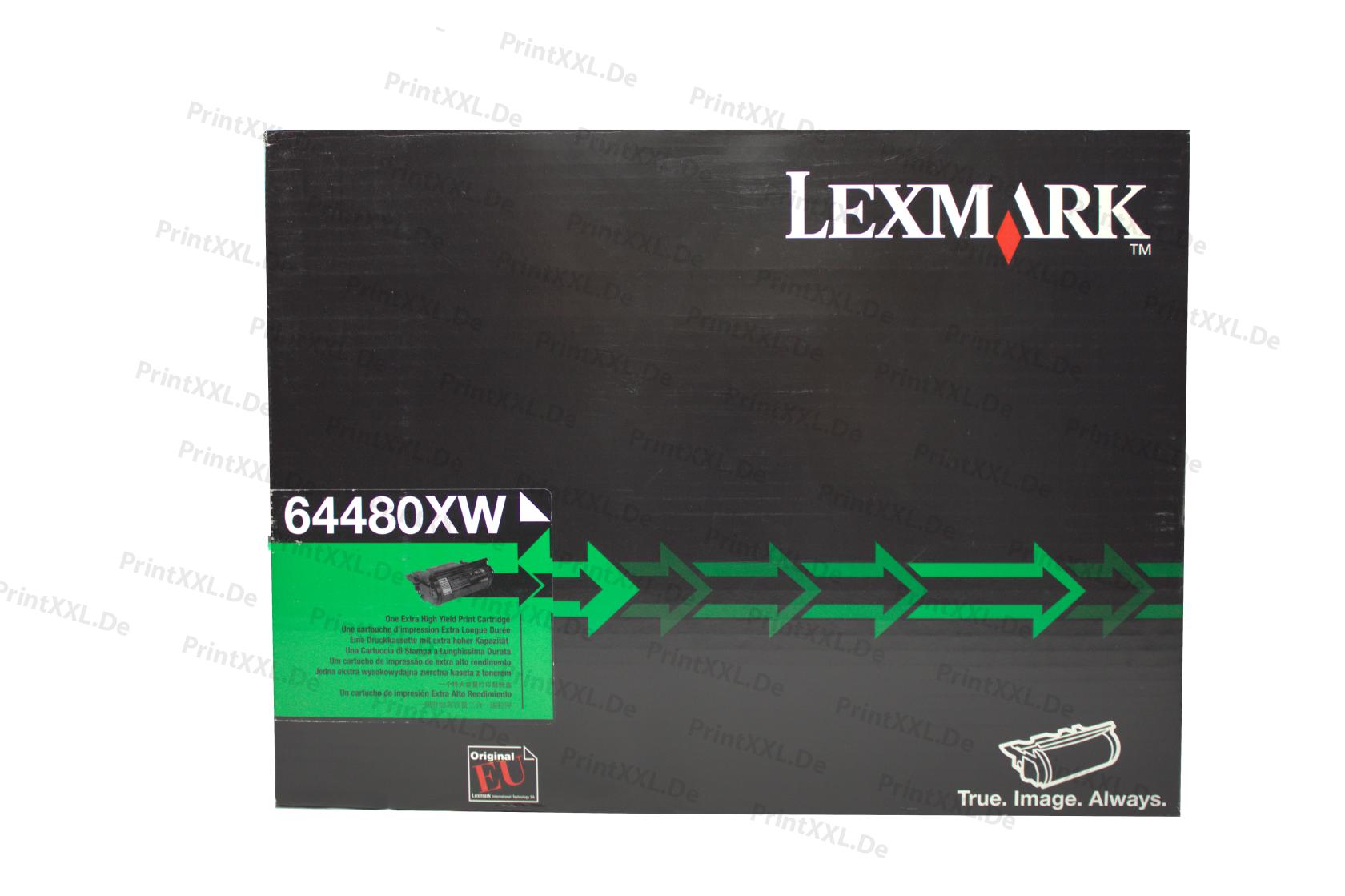 64480XW