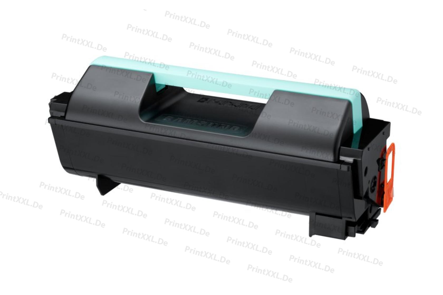 MLT-P309E