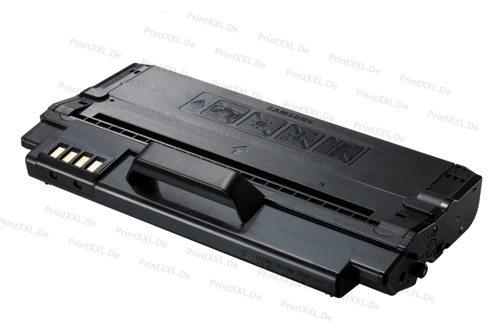 ML-D1630A