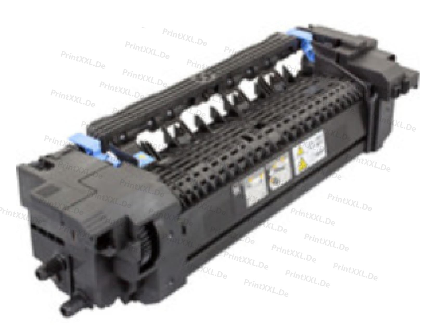 PC5HW
