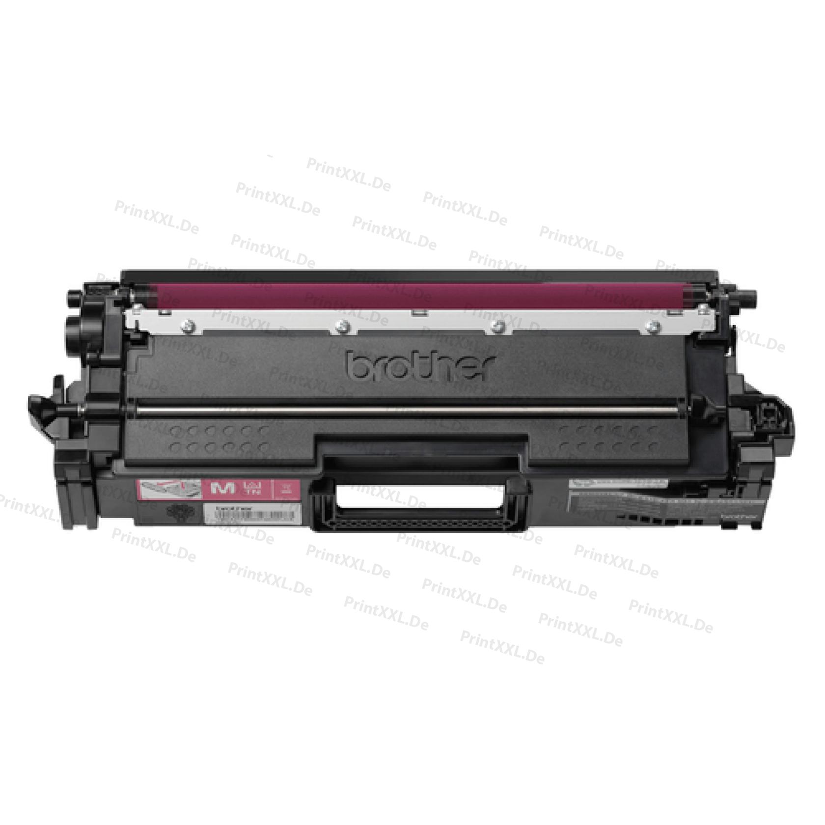 TN-821XXLM