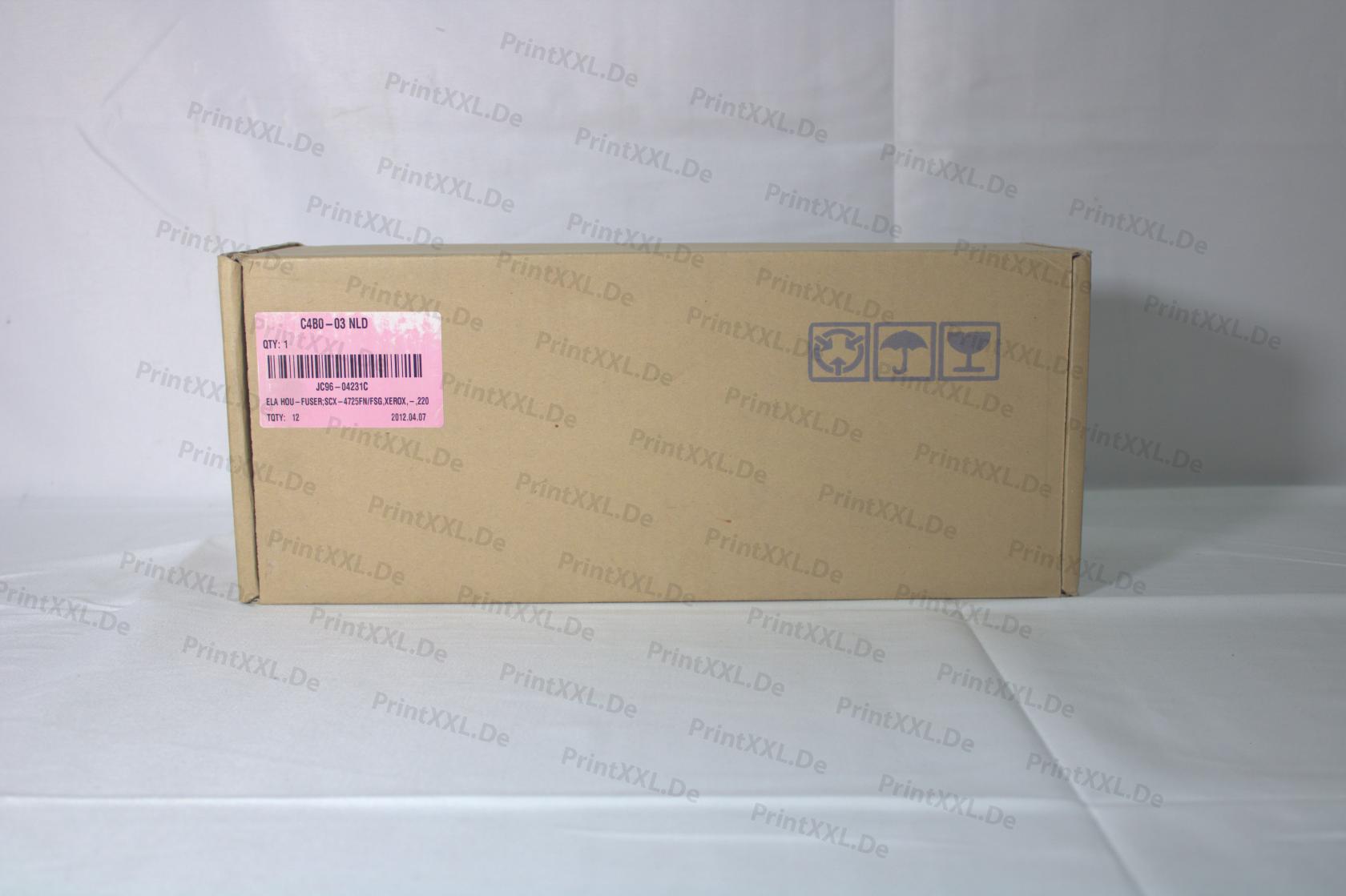 JC96-04231C