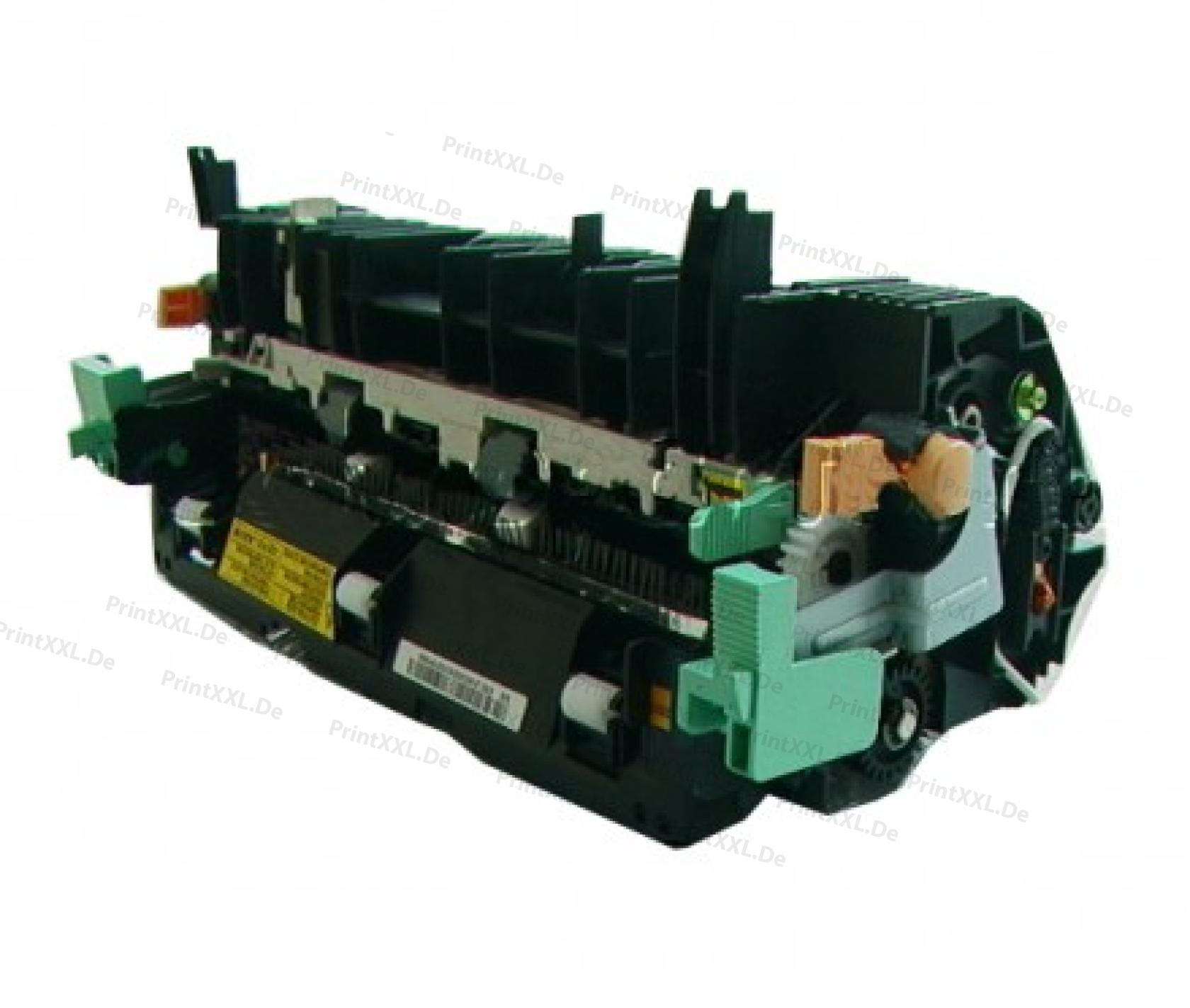 JC96-04389B