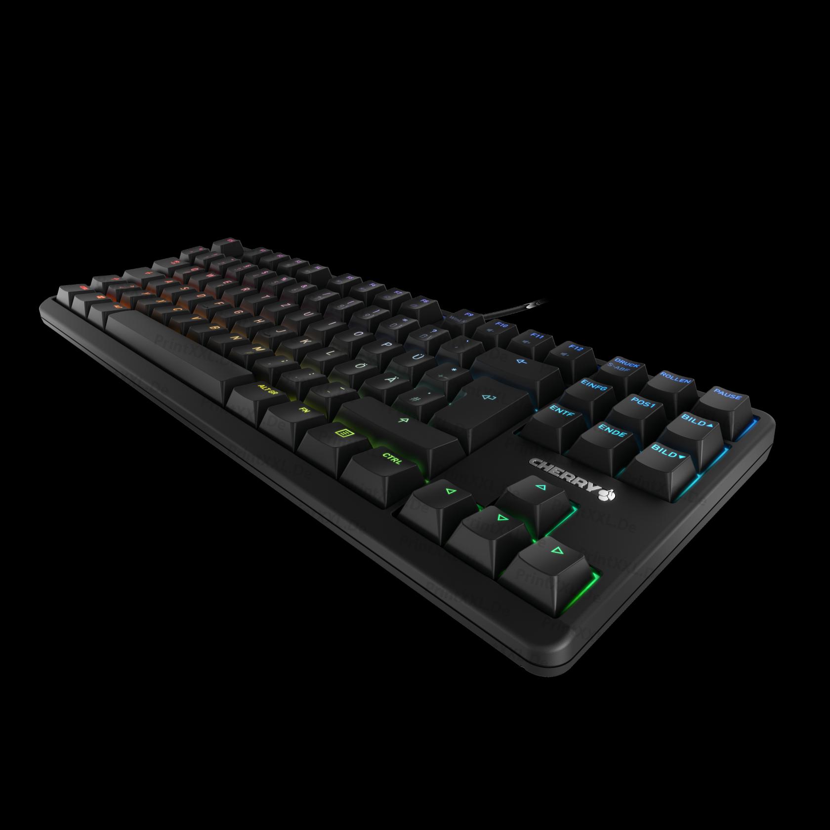 G80-3833LWBDE-2