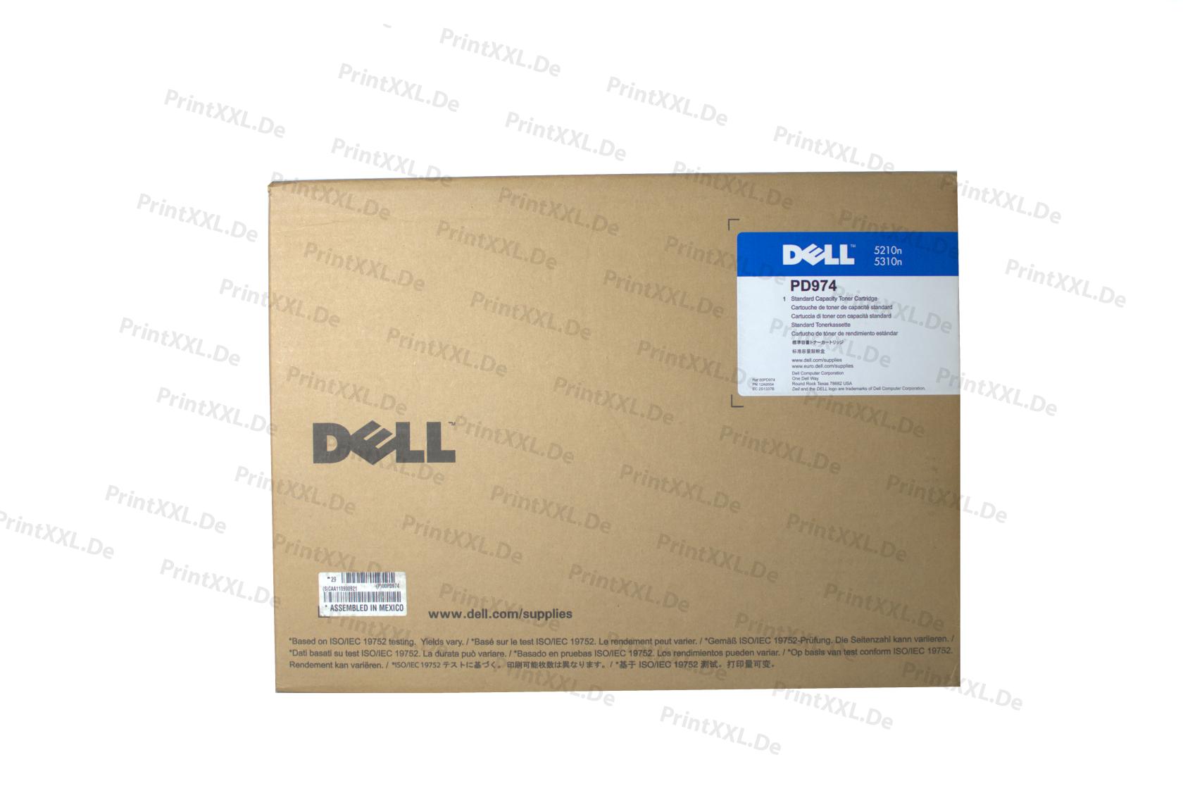 PD974