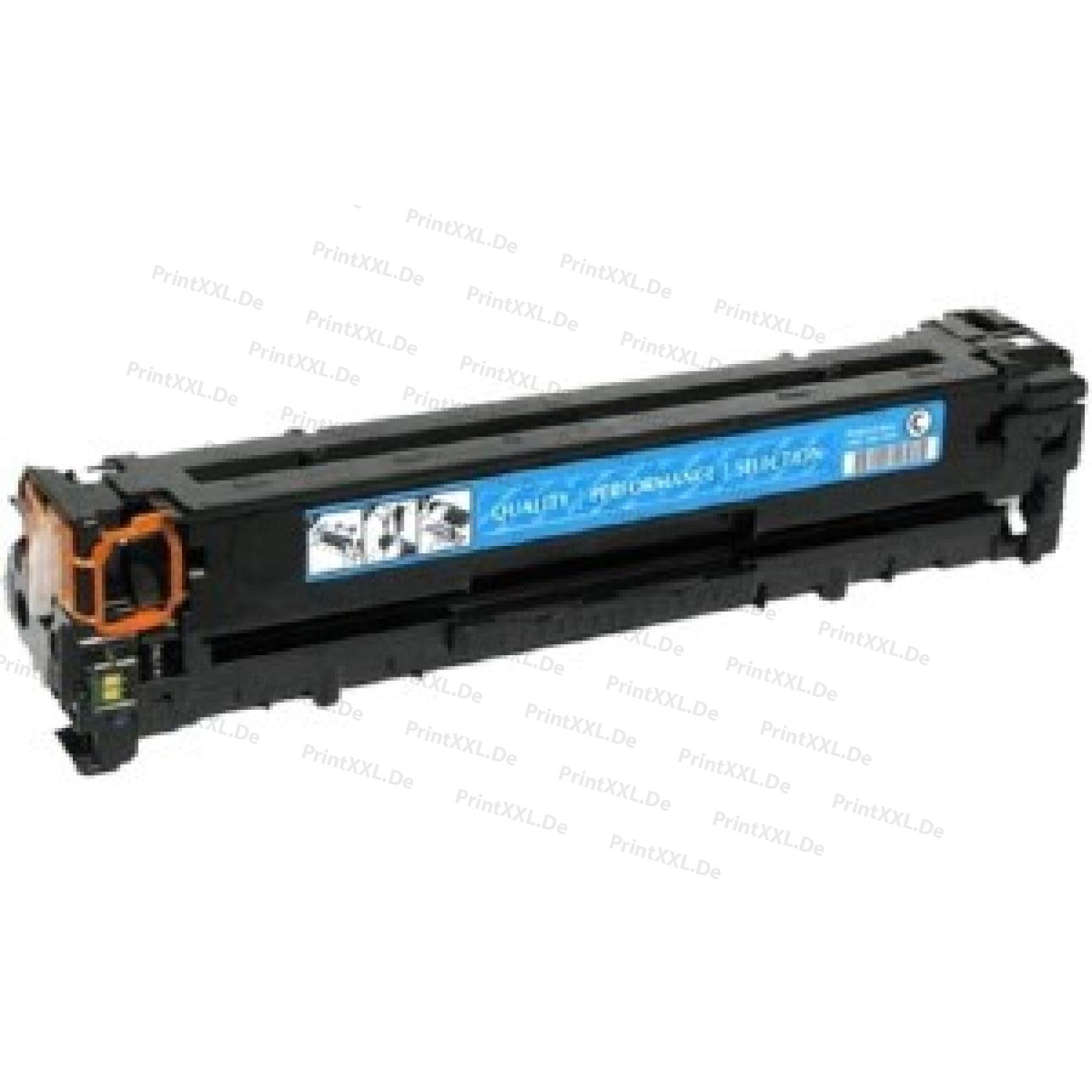 MLT-K706S