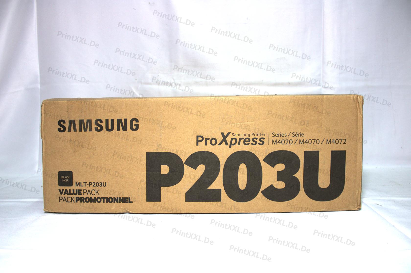 MLT-P203U