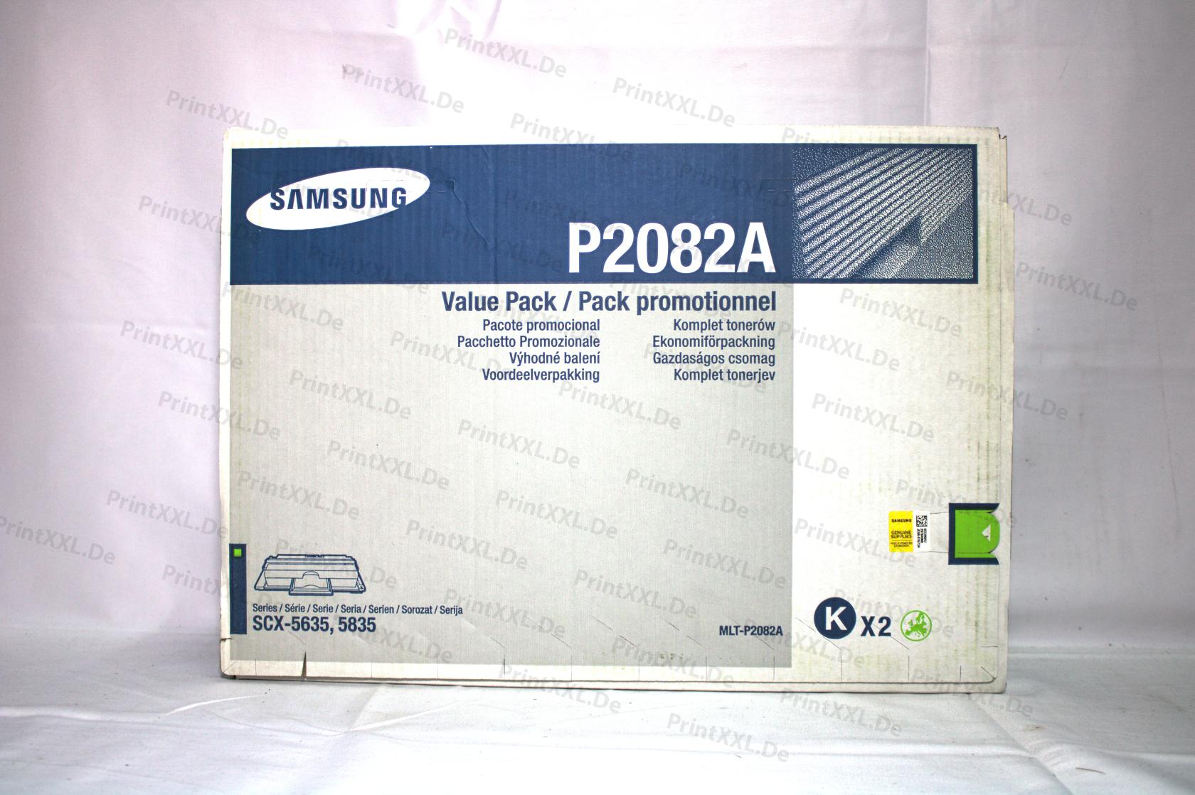 MLT-P2082A