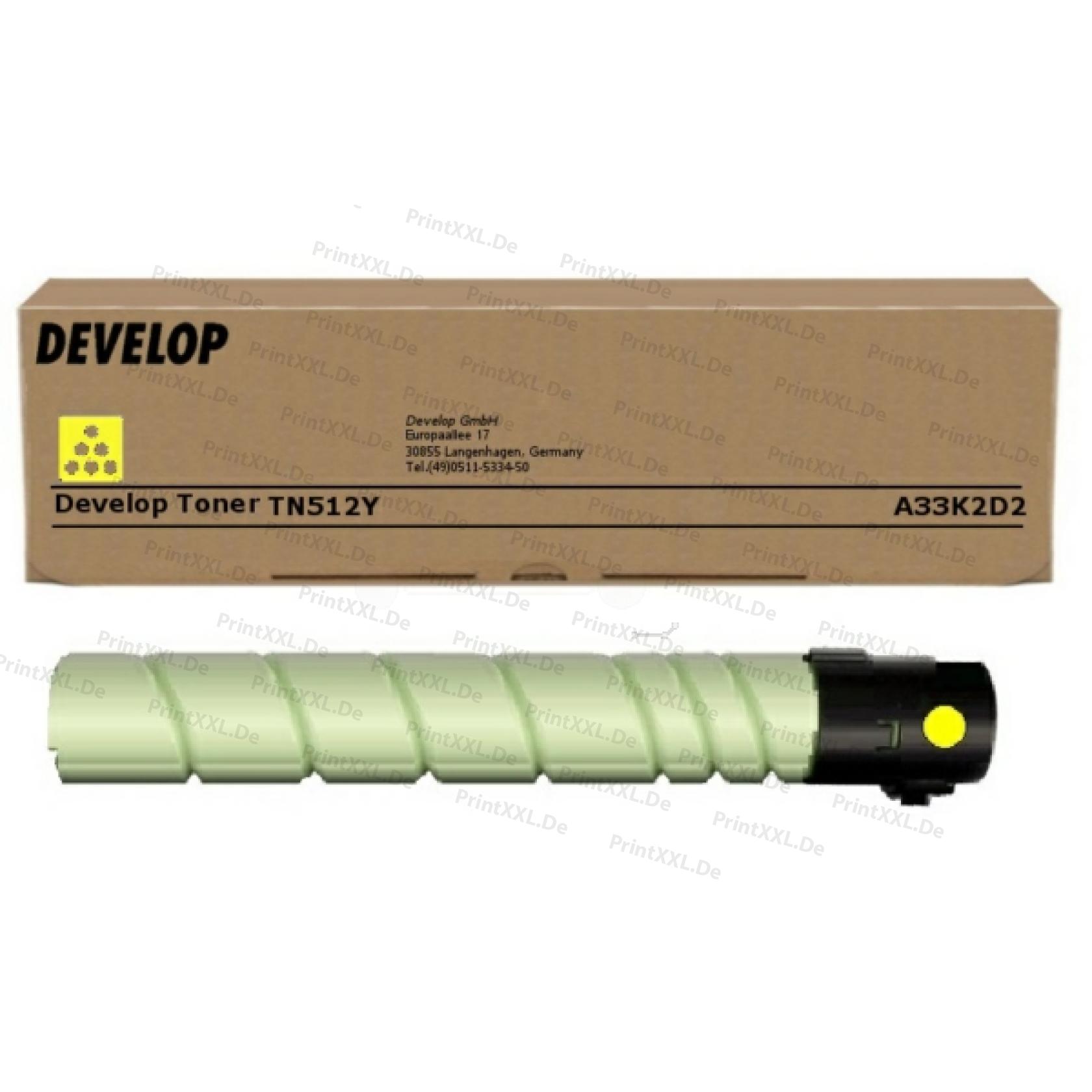 A33K2D2