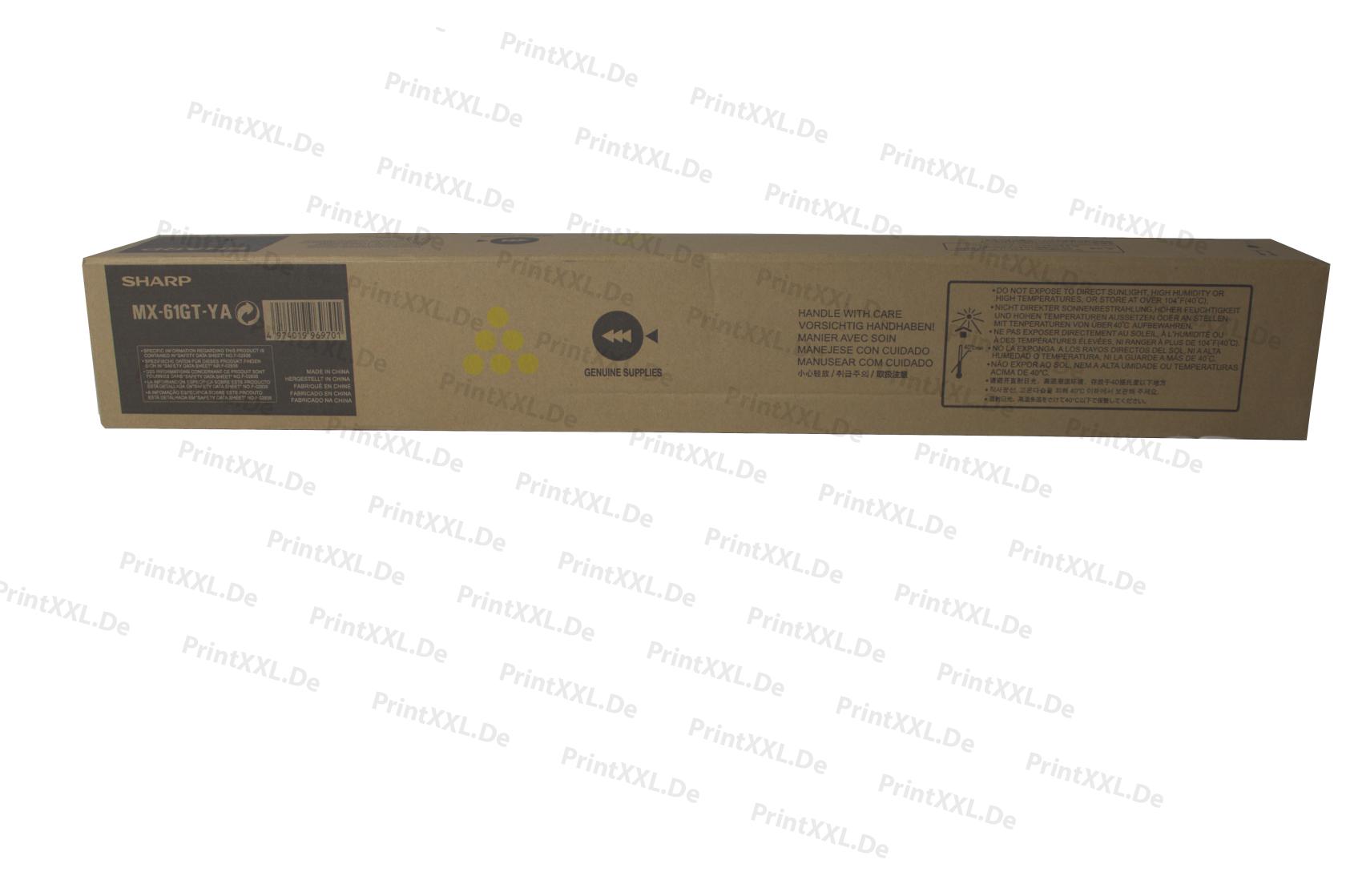 MX-61GTYA