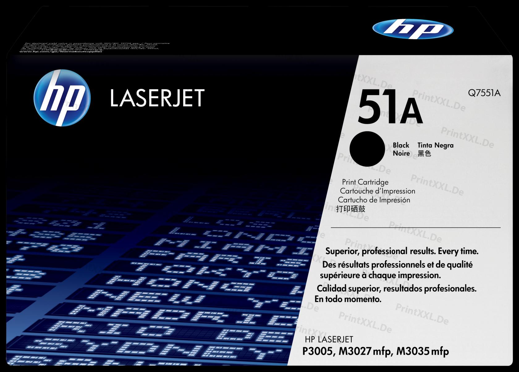 Q7551A