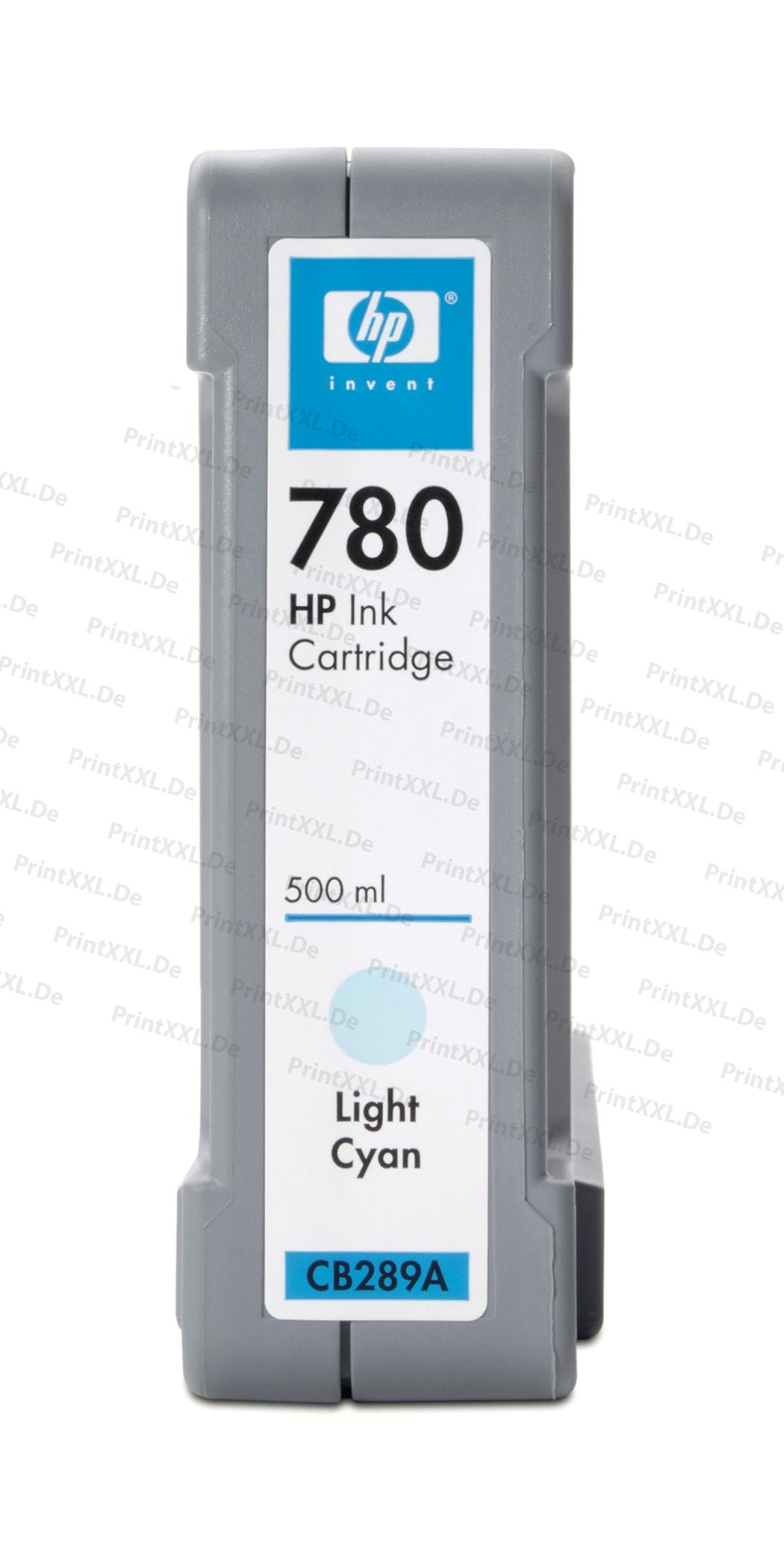 CB289A
