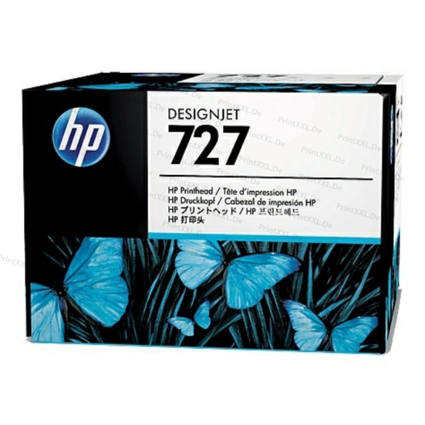 B3P06A