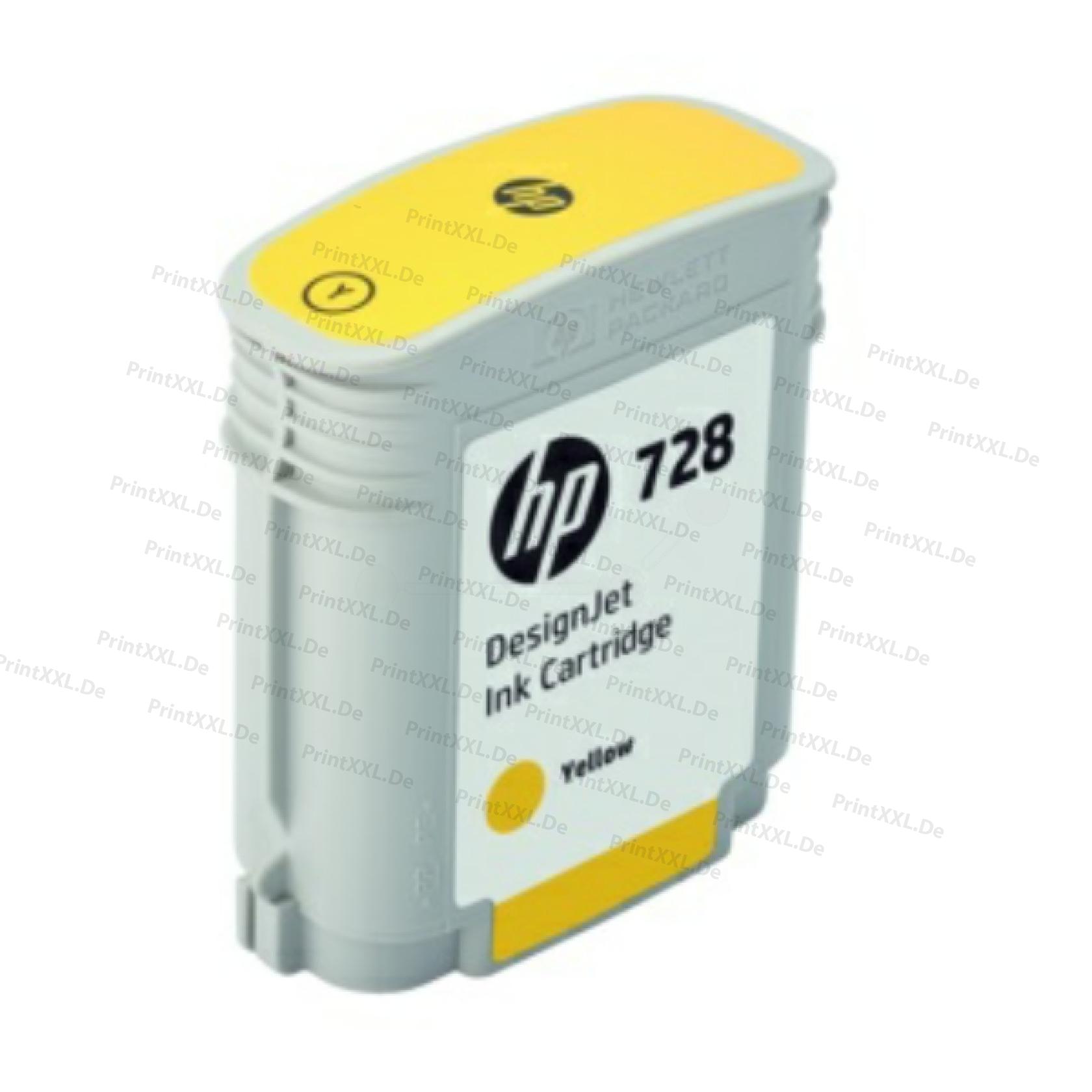 F9J61A