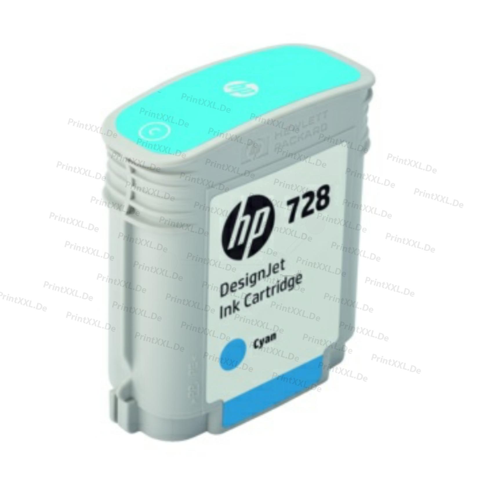 F9J63A