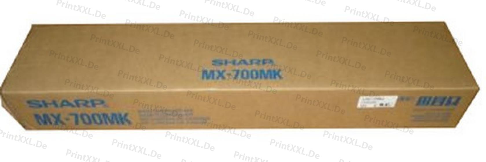 MX-700MK