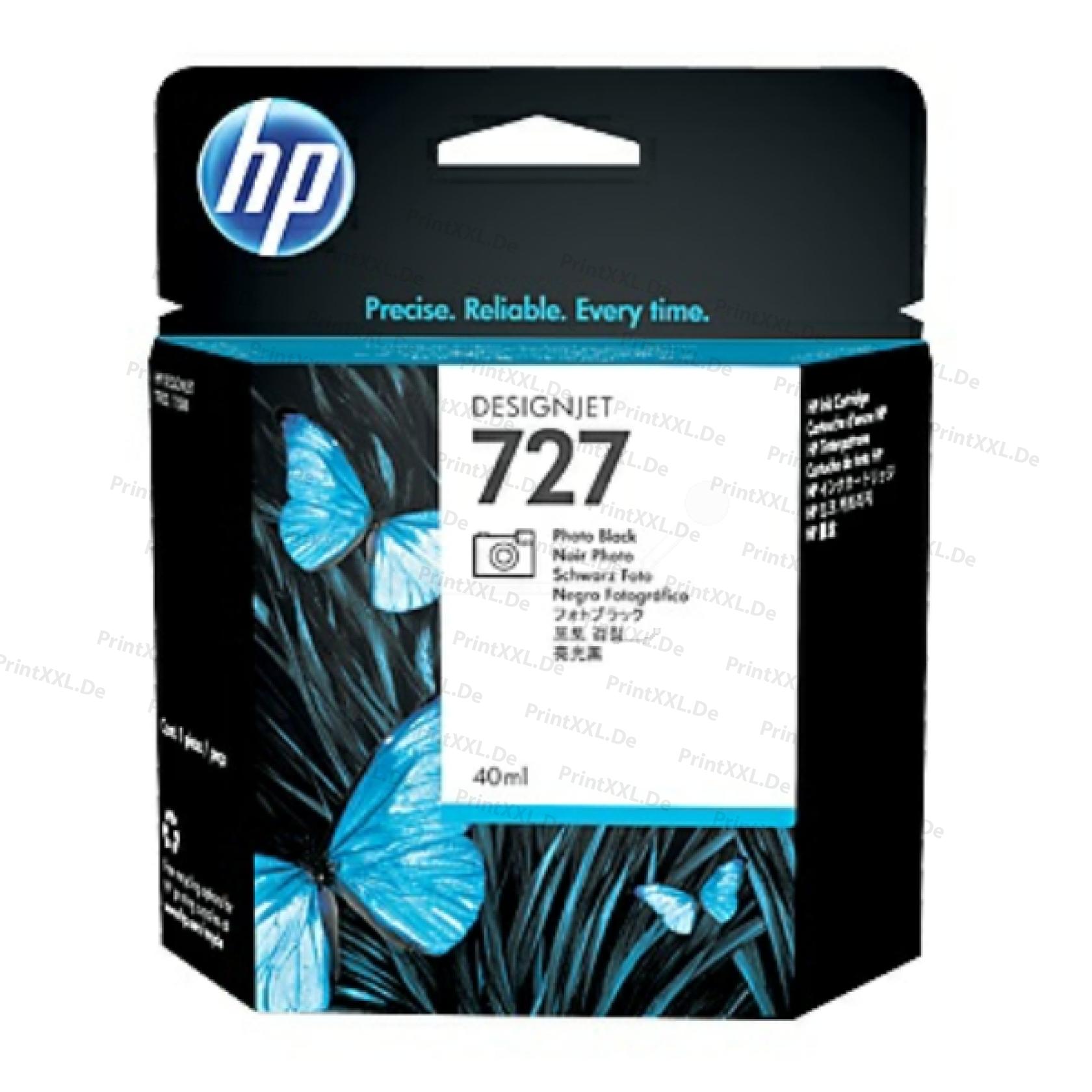 B3P17A