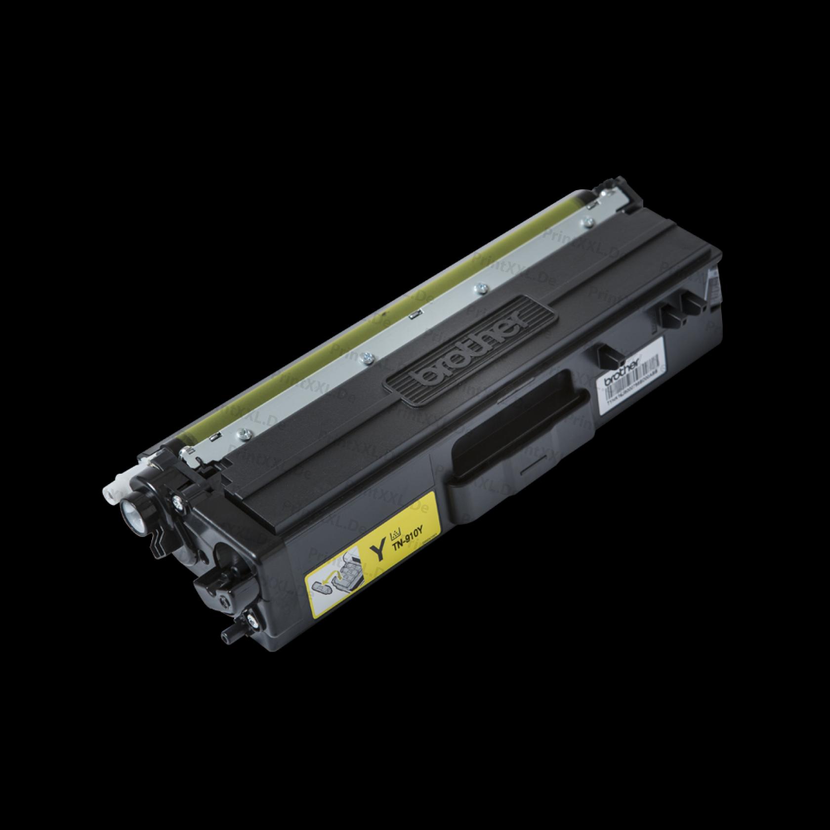 TN-910Y