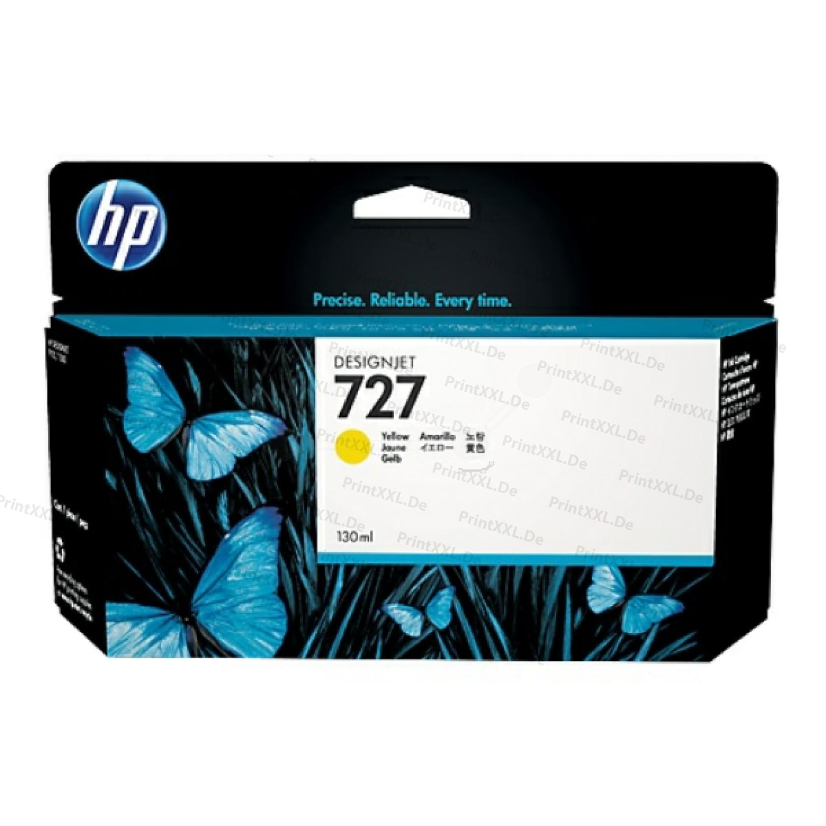 B3P21A