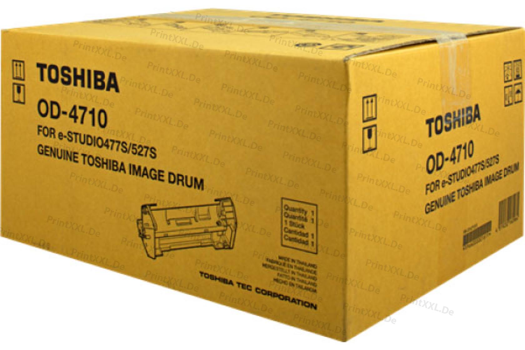 OD-4710