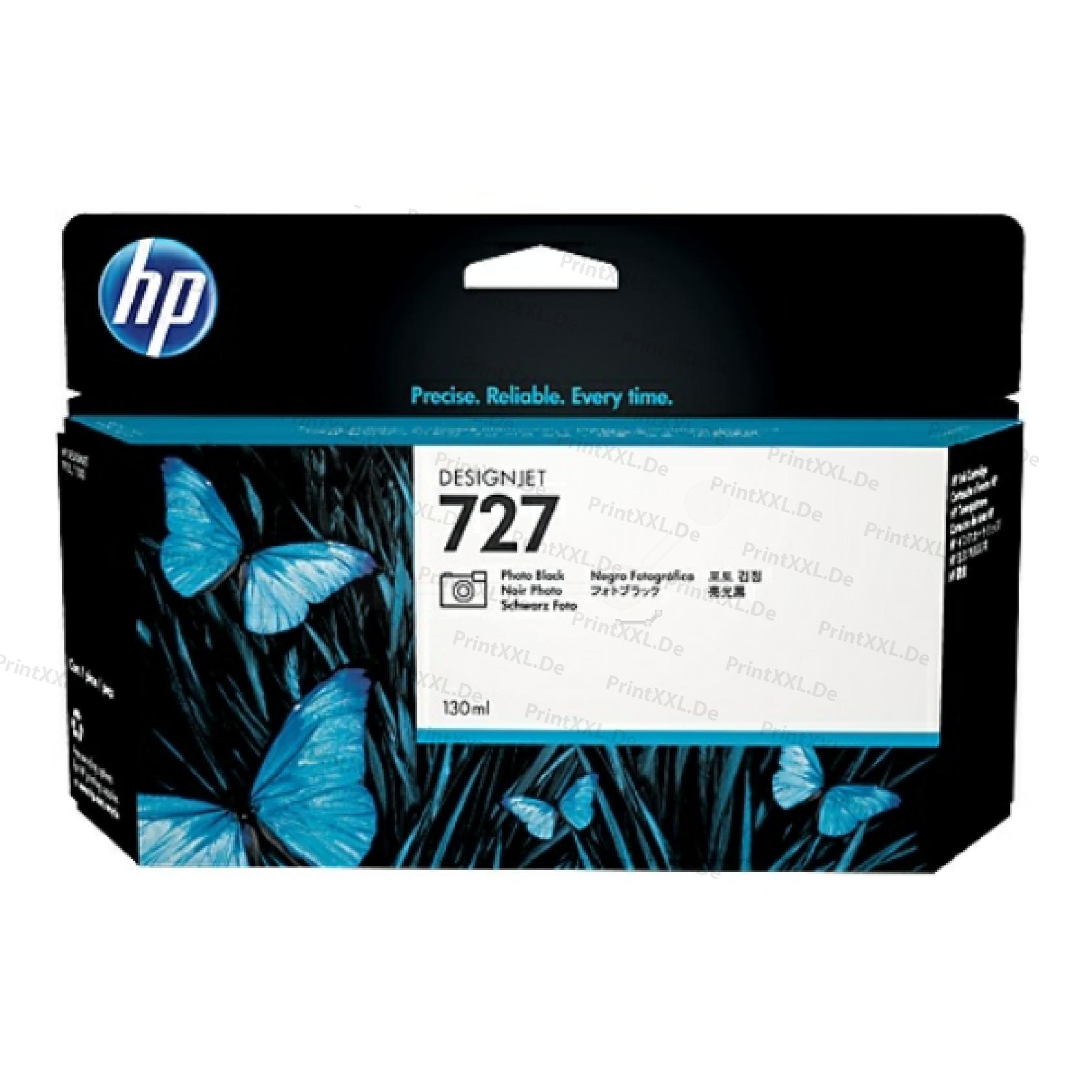 B3P23A