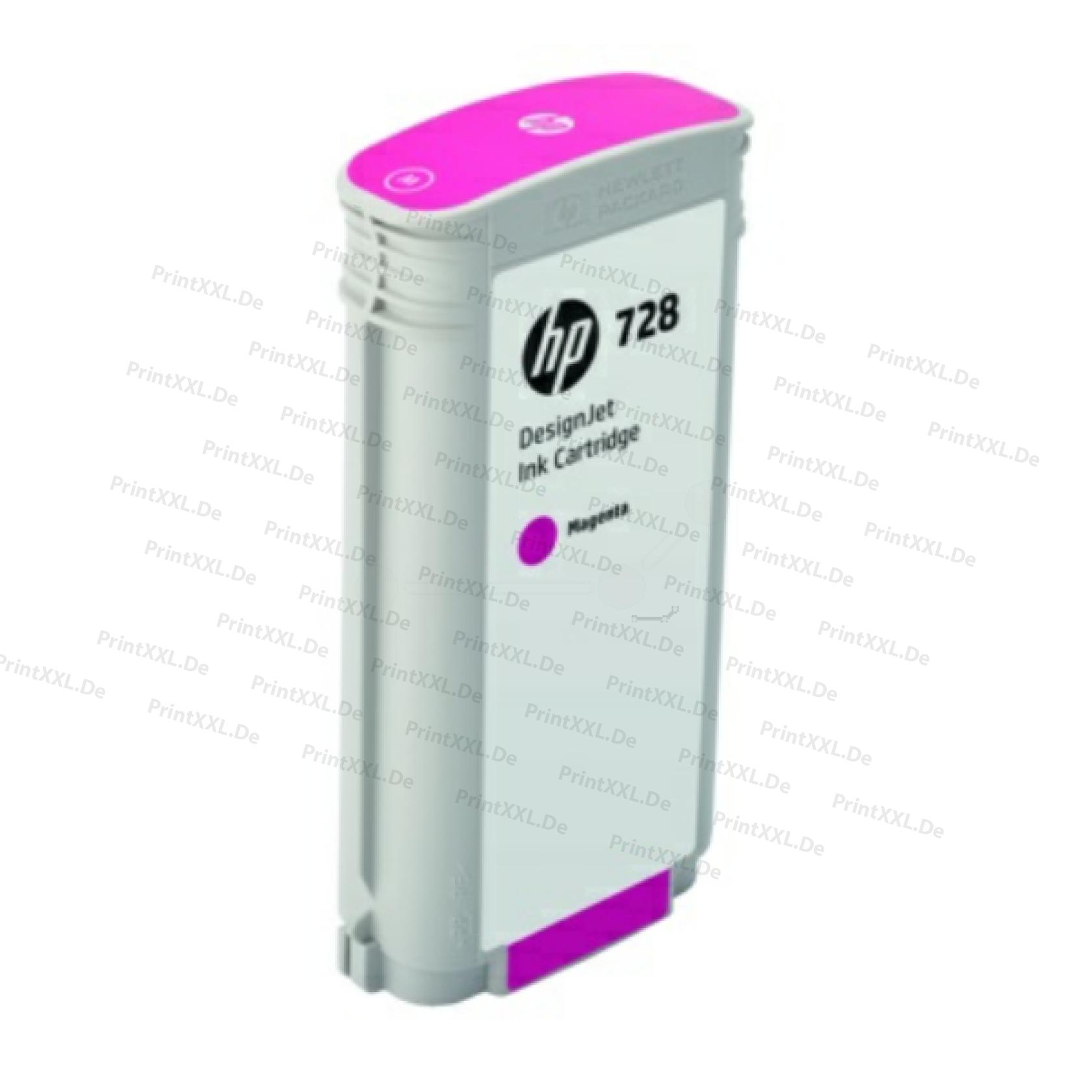 F9J66A