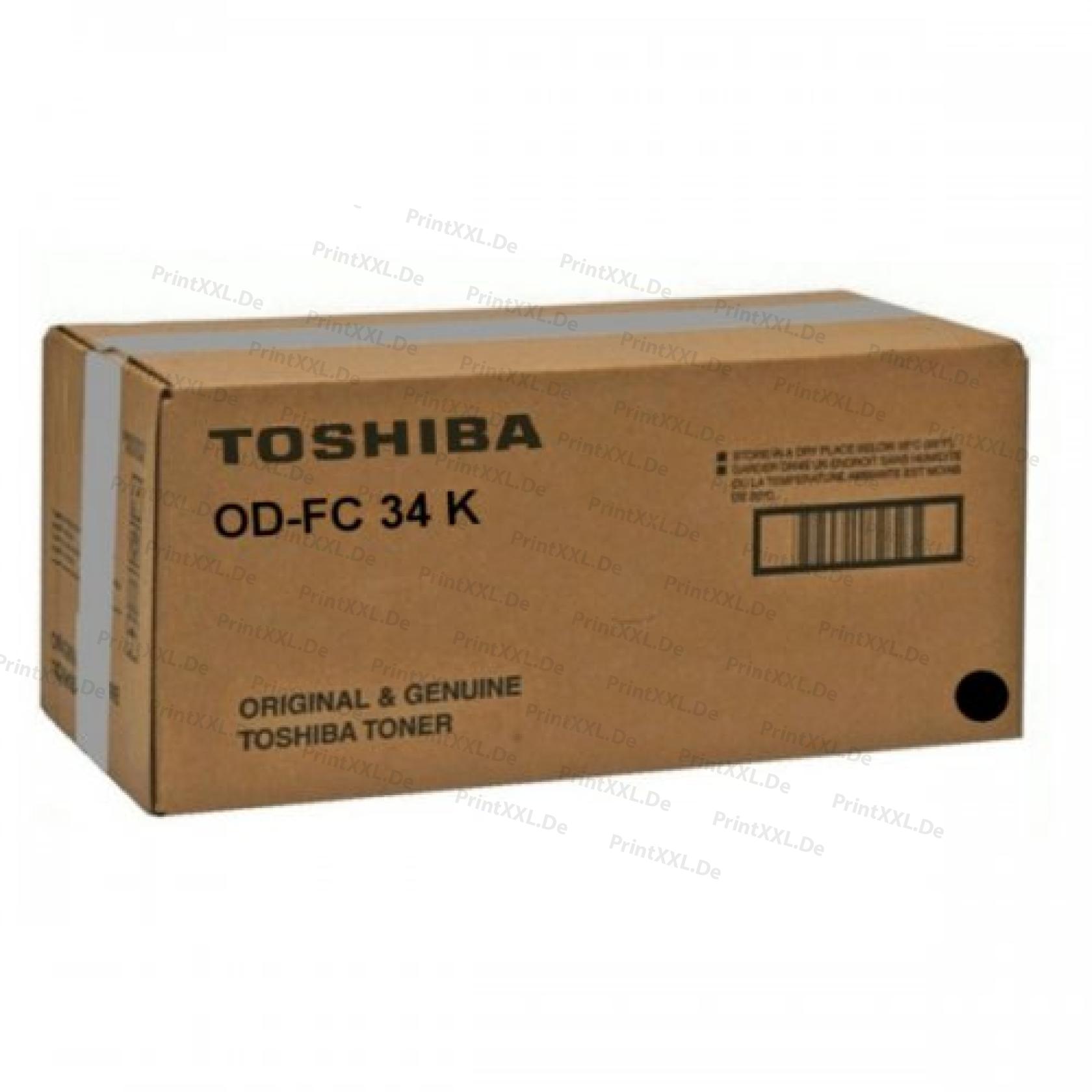OD-FC34-K
