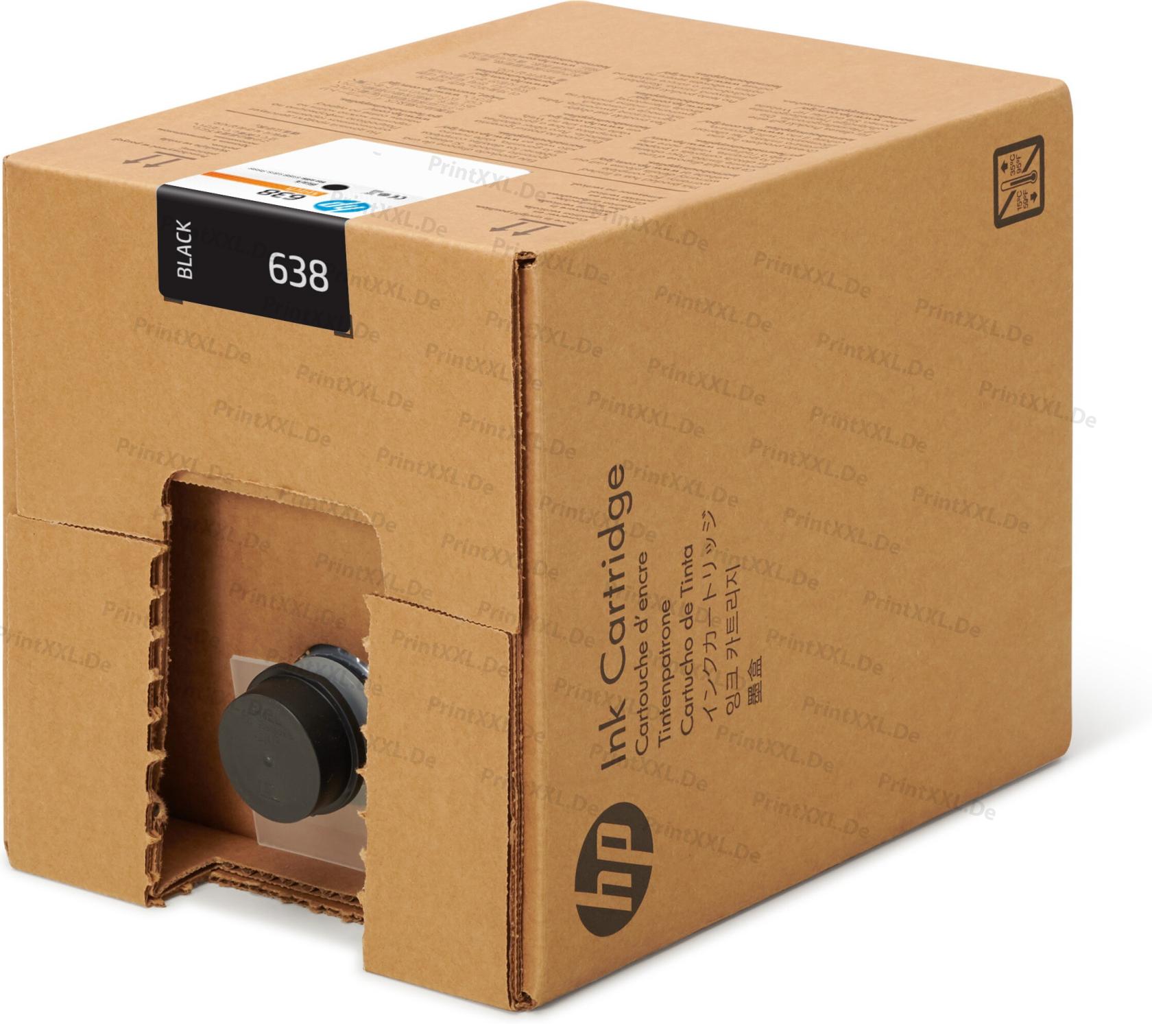 4UV63A