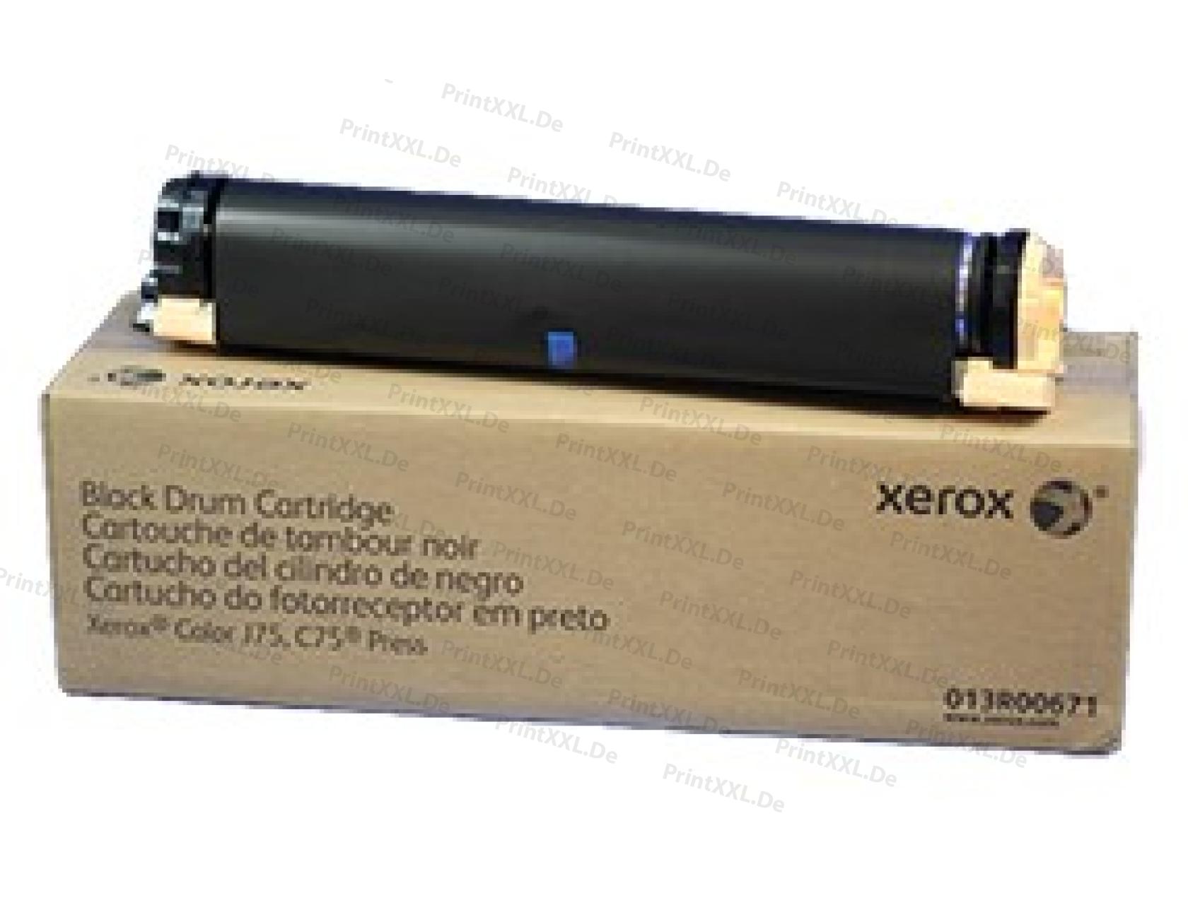 13R00671