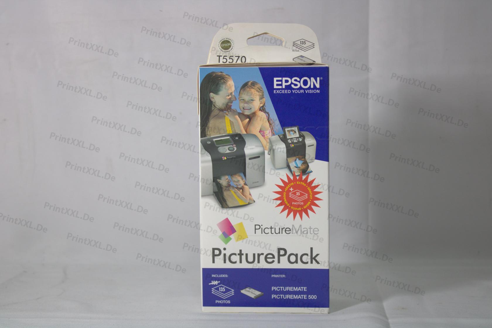T557040BH