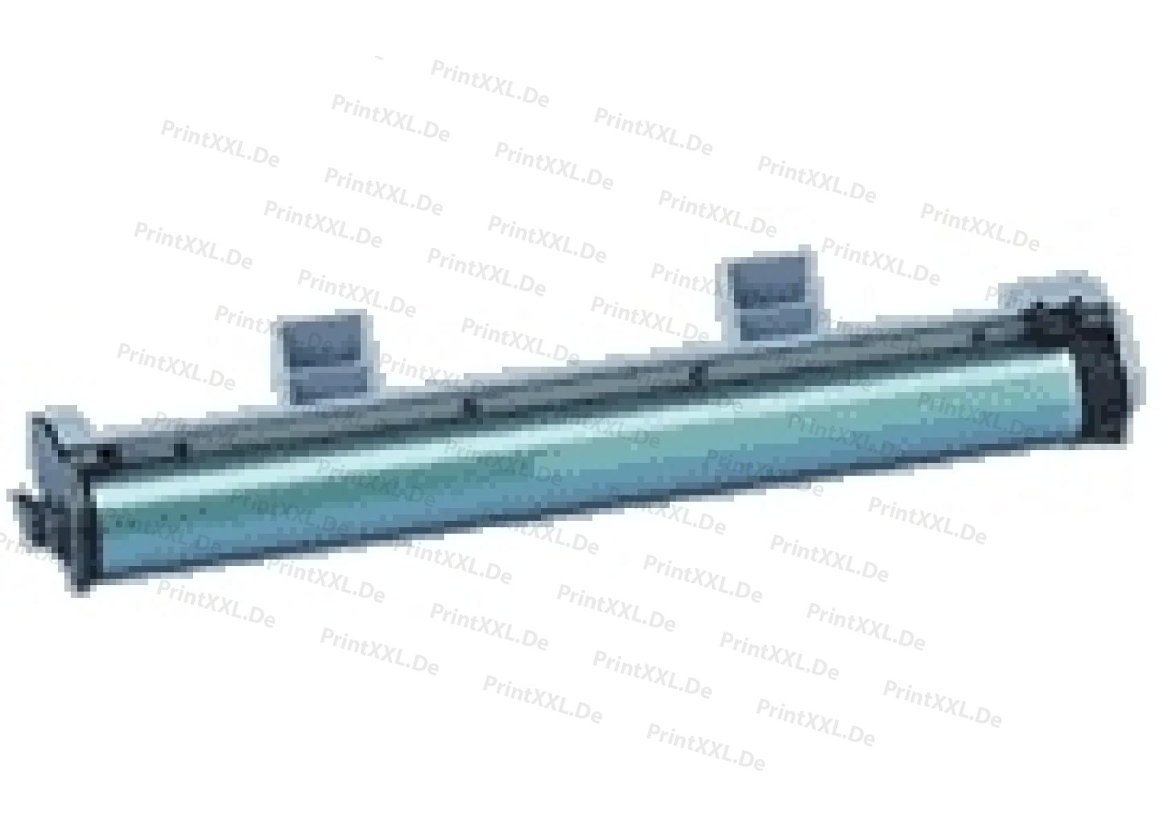 JX-92DR