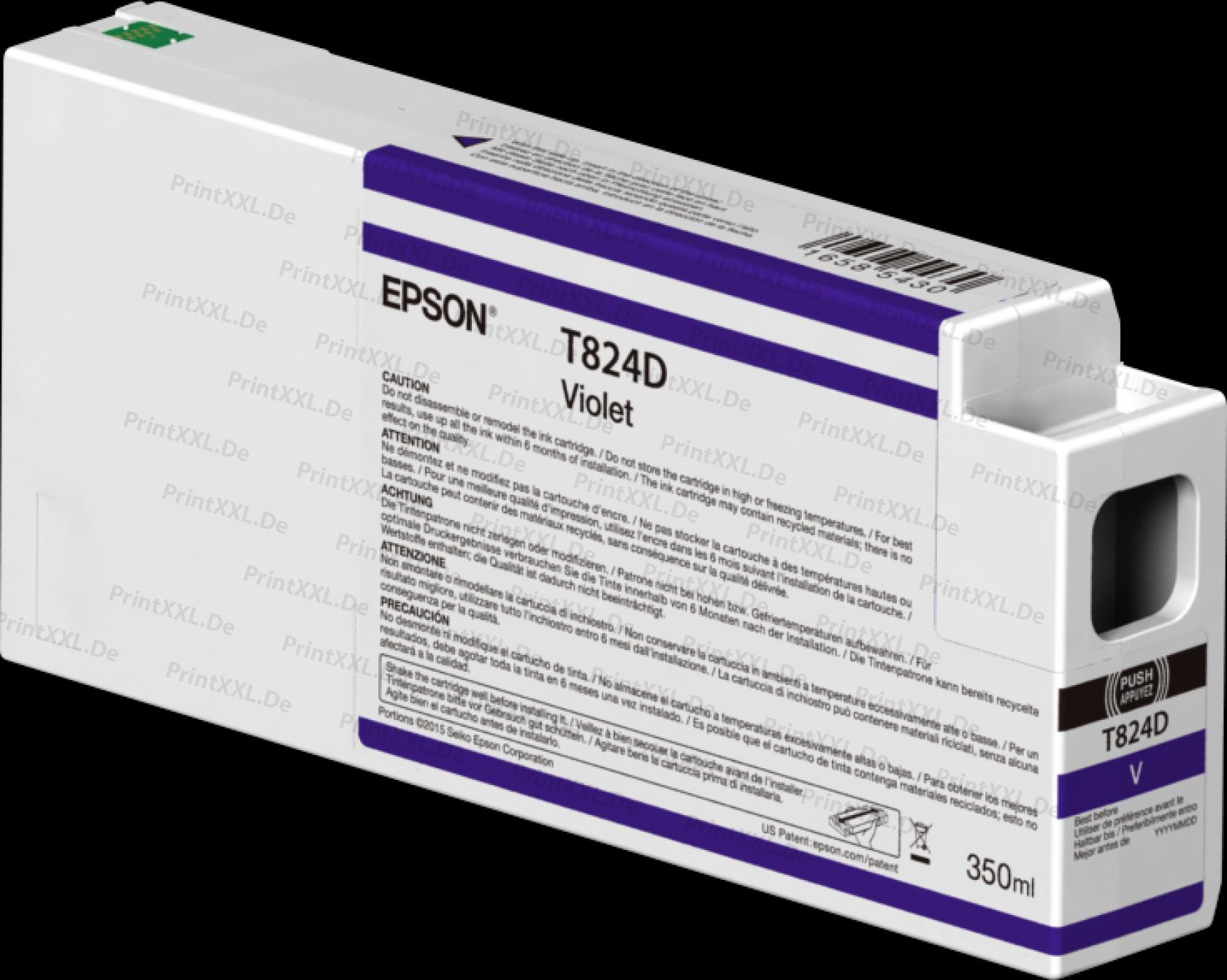 T824D00