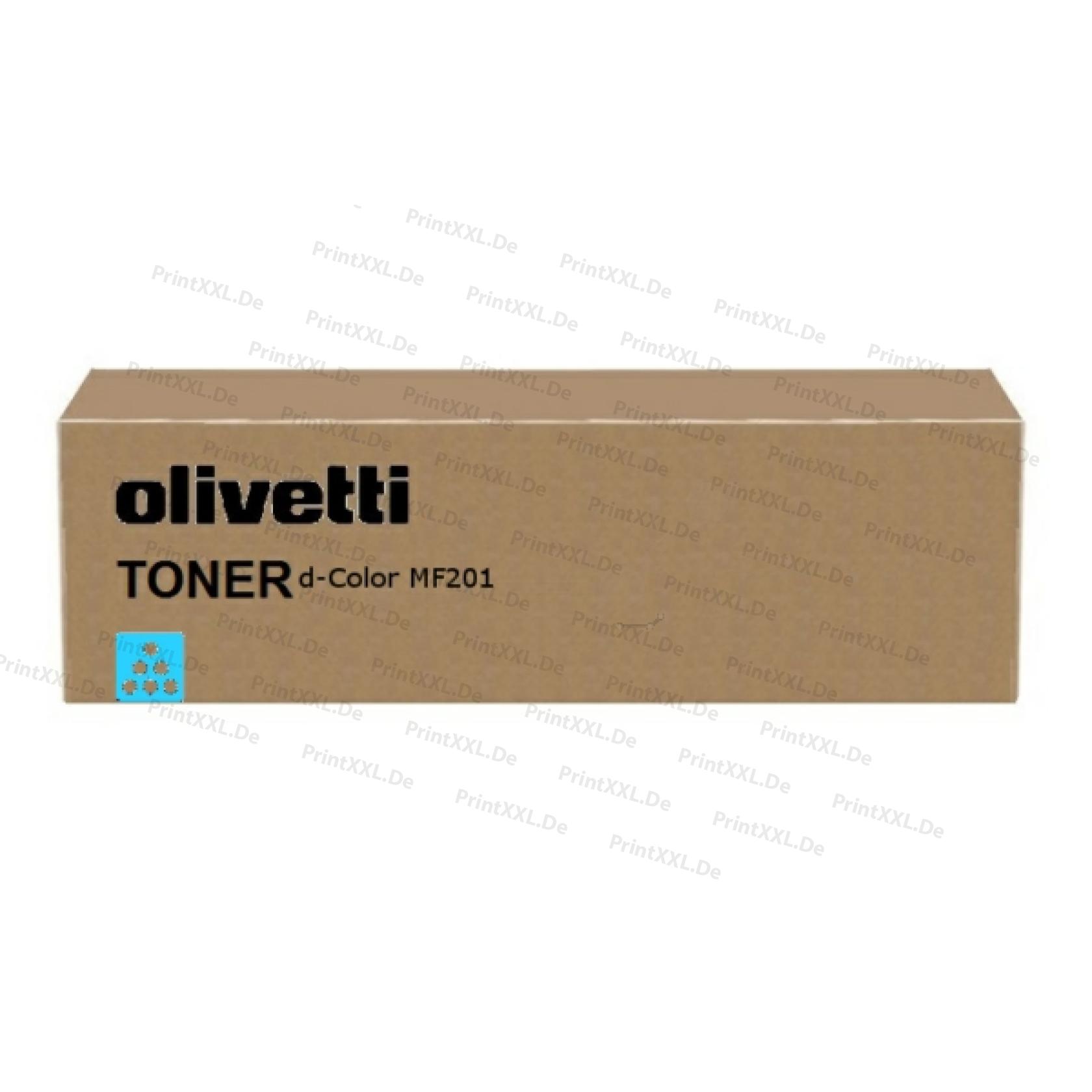 B0781