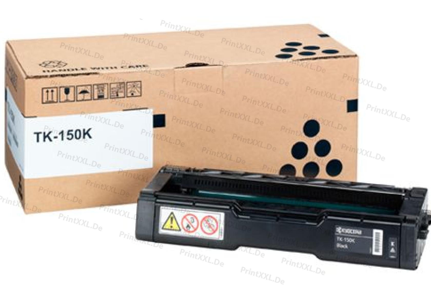 TK-150K