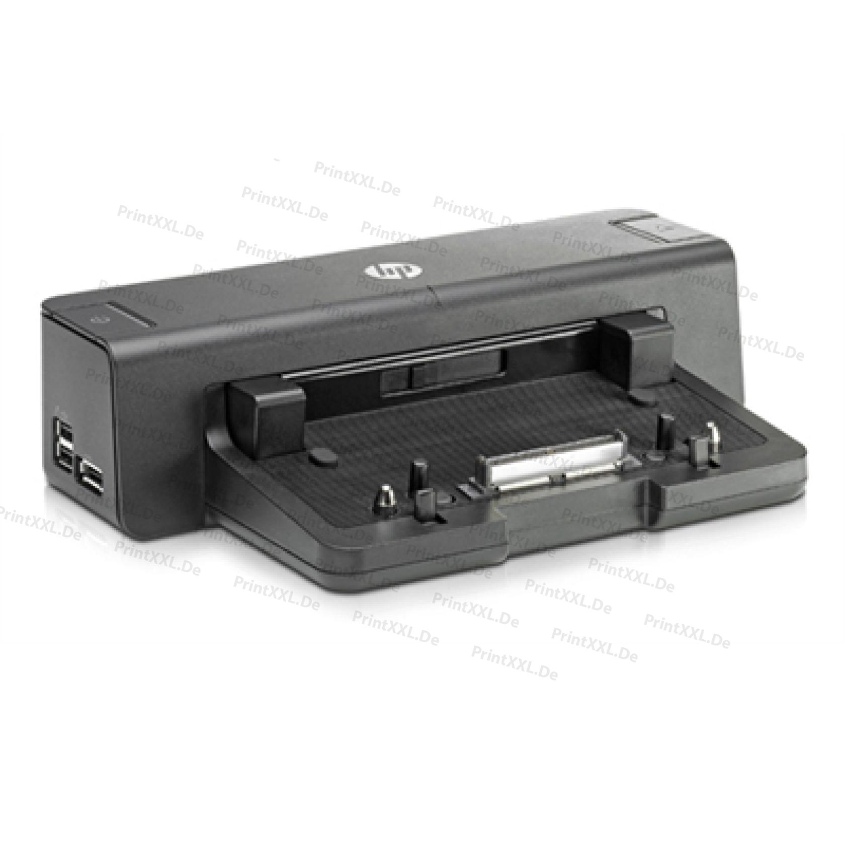 VB041AA#ABB