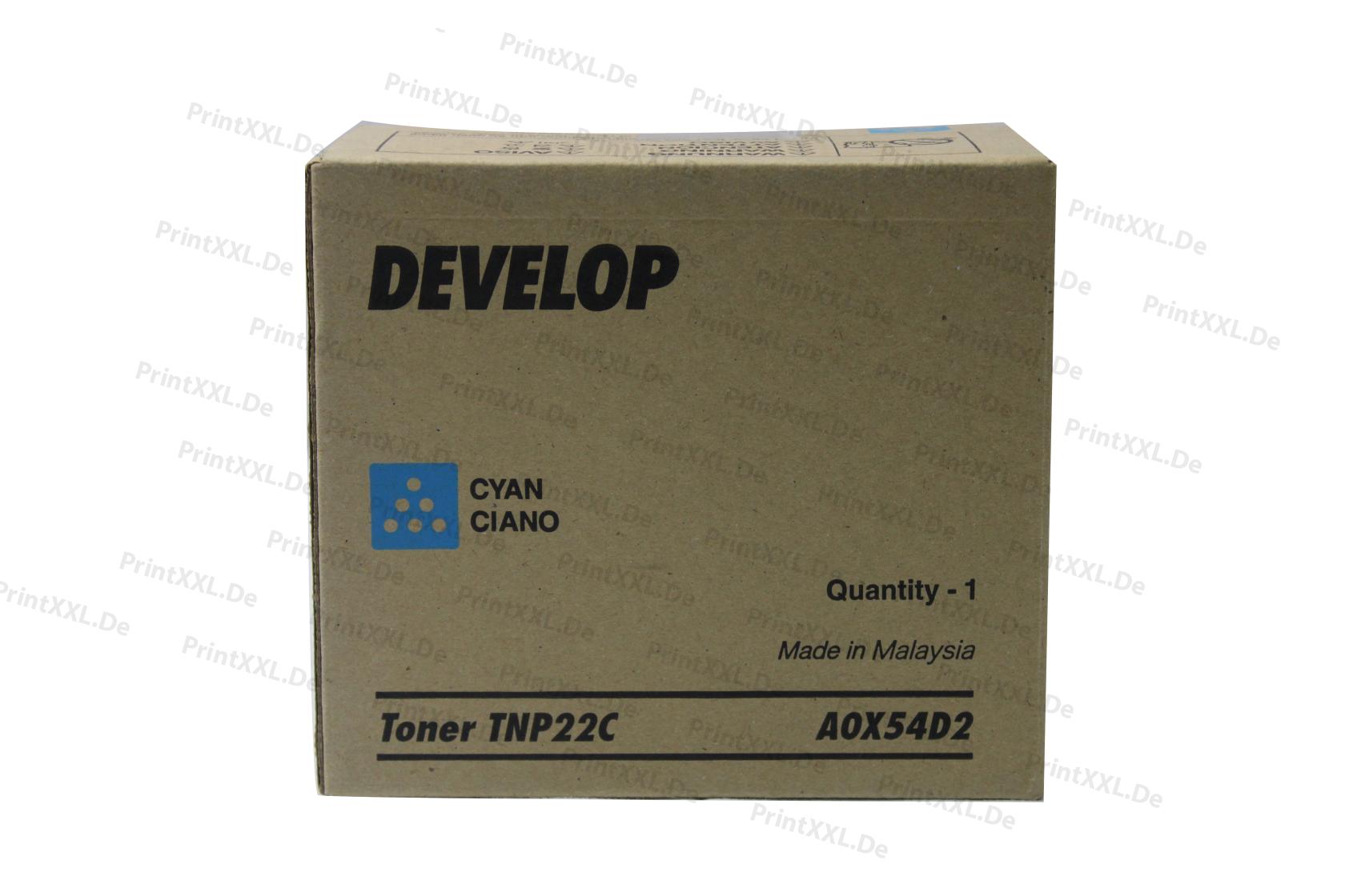 A0X54D2