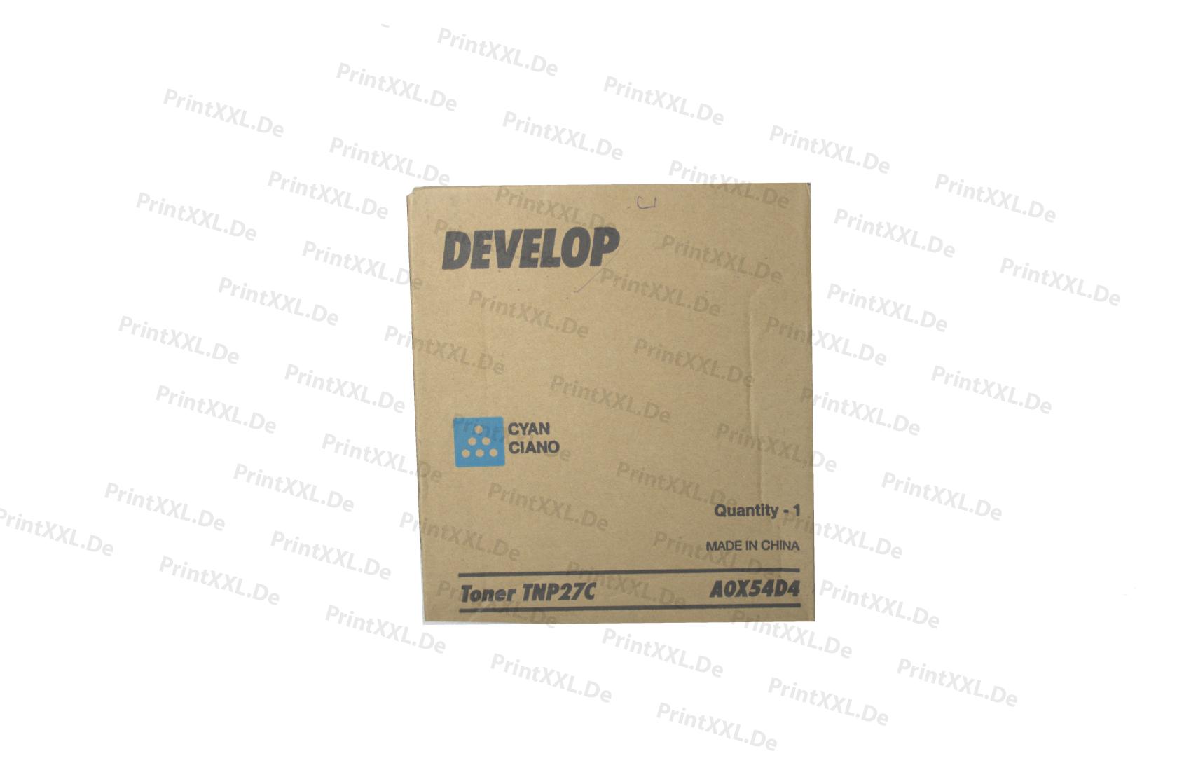 A0X54D4