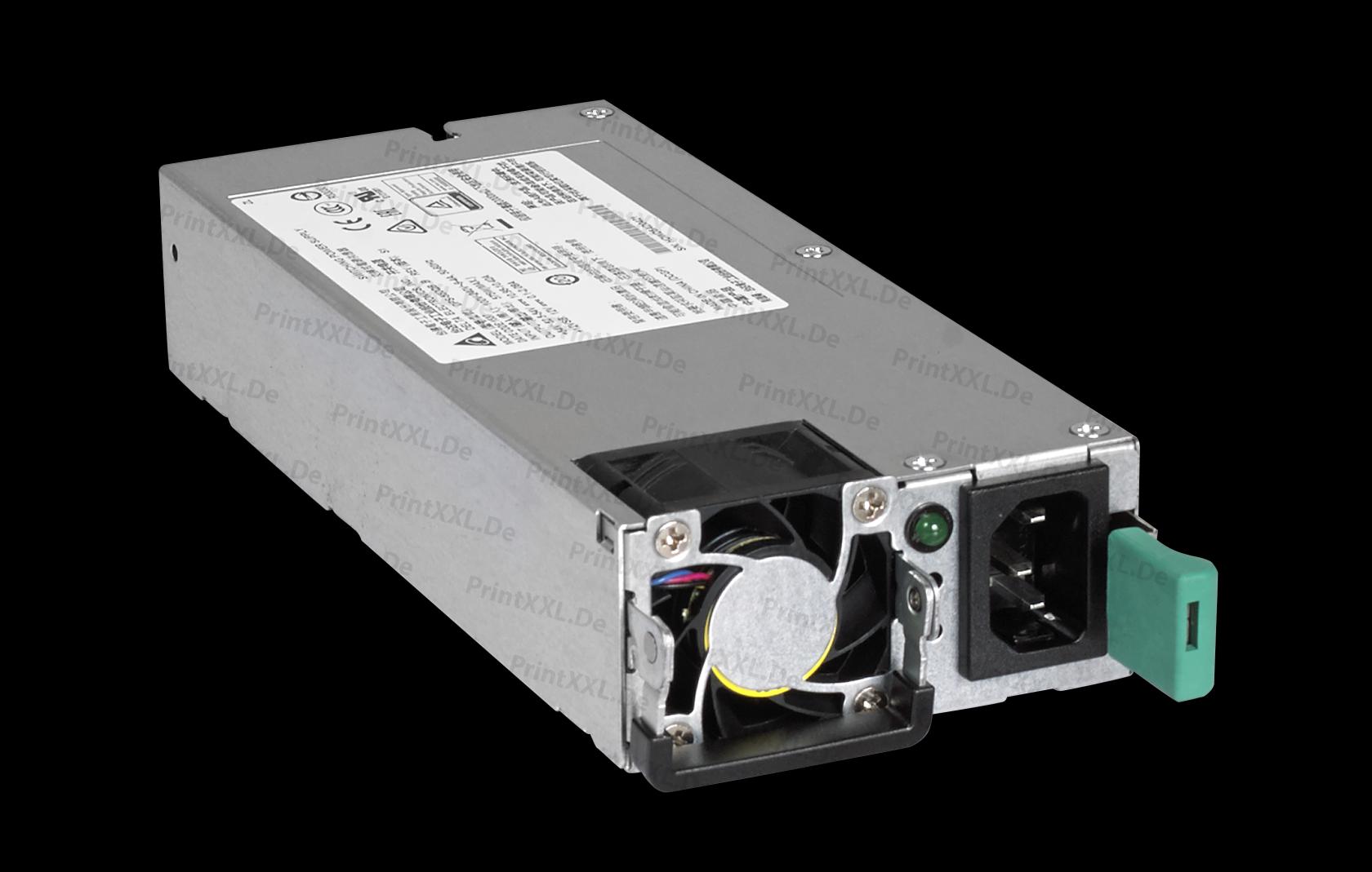 APS550W-100NES