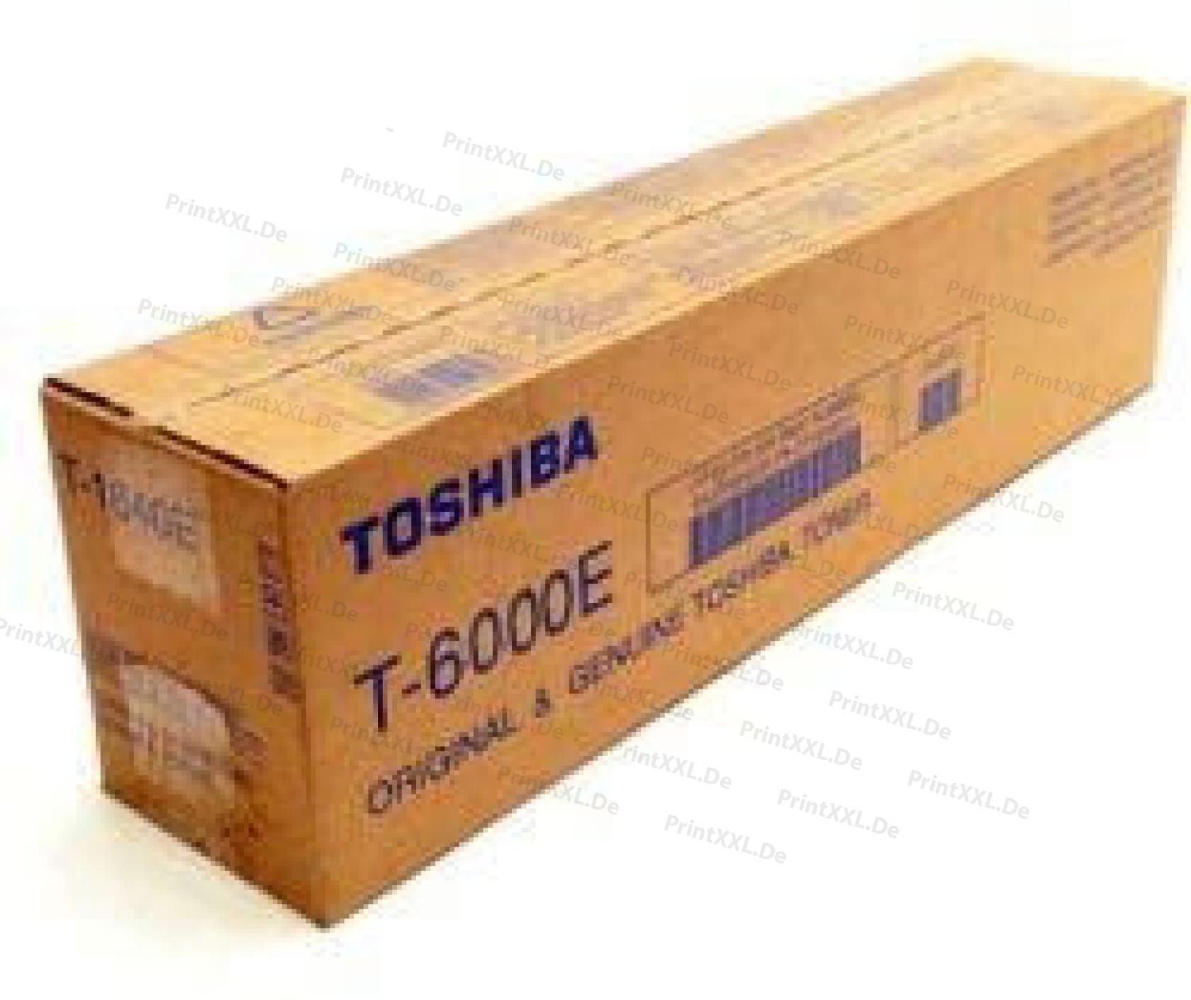 T-6000E
