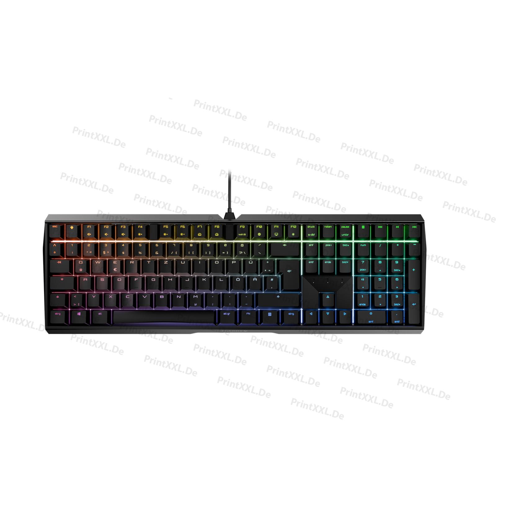G80-3874LXADE-2
