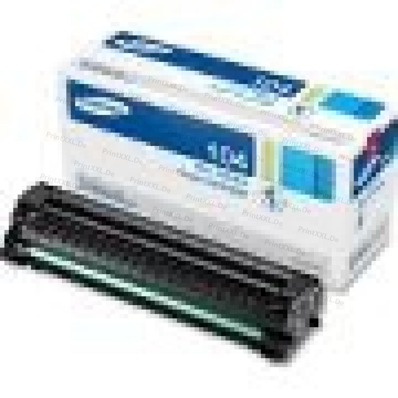 MLT-K607S