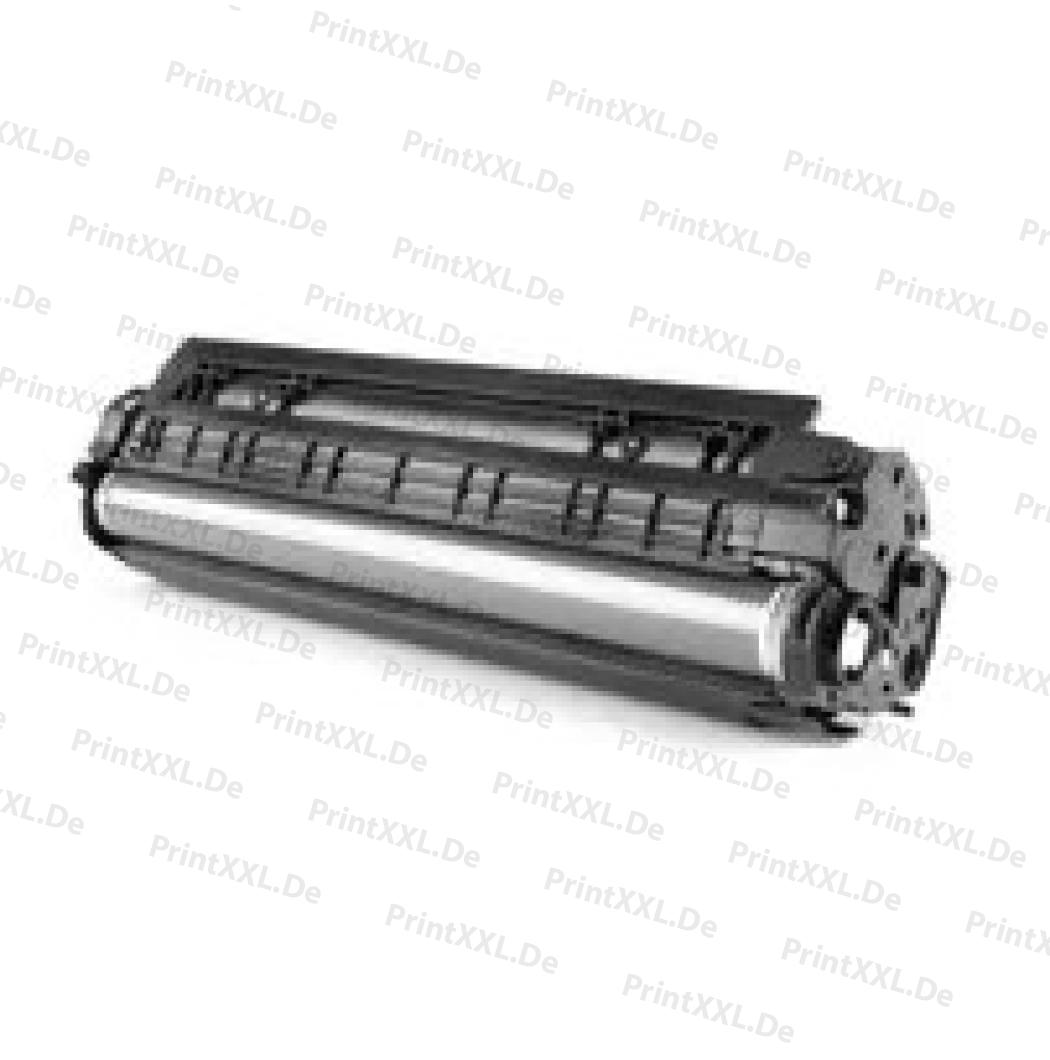 TB-FC30E
