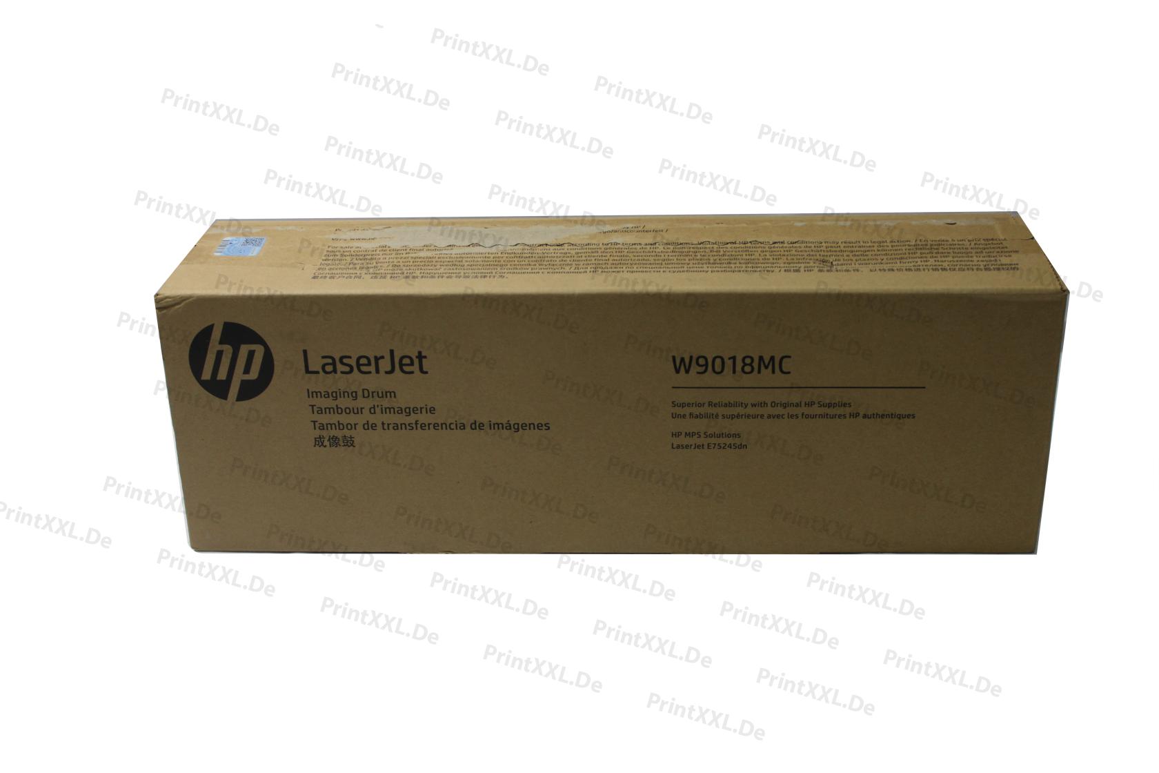 W9018MC