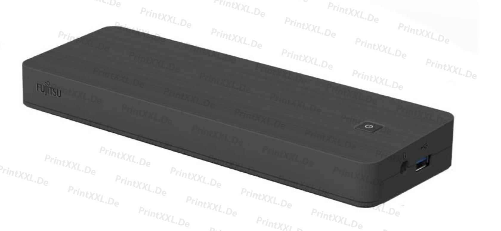 S26391-F3327-L100