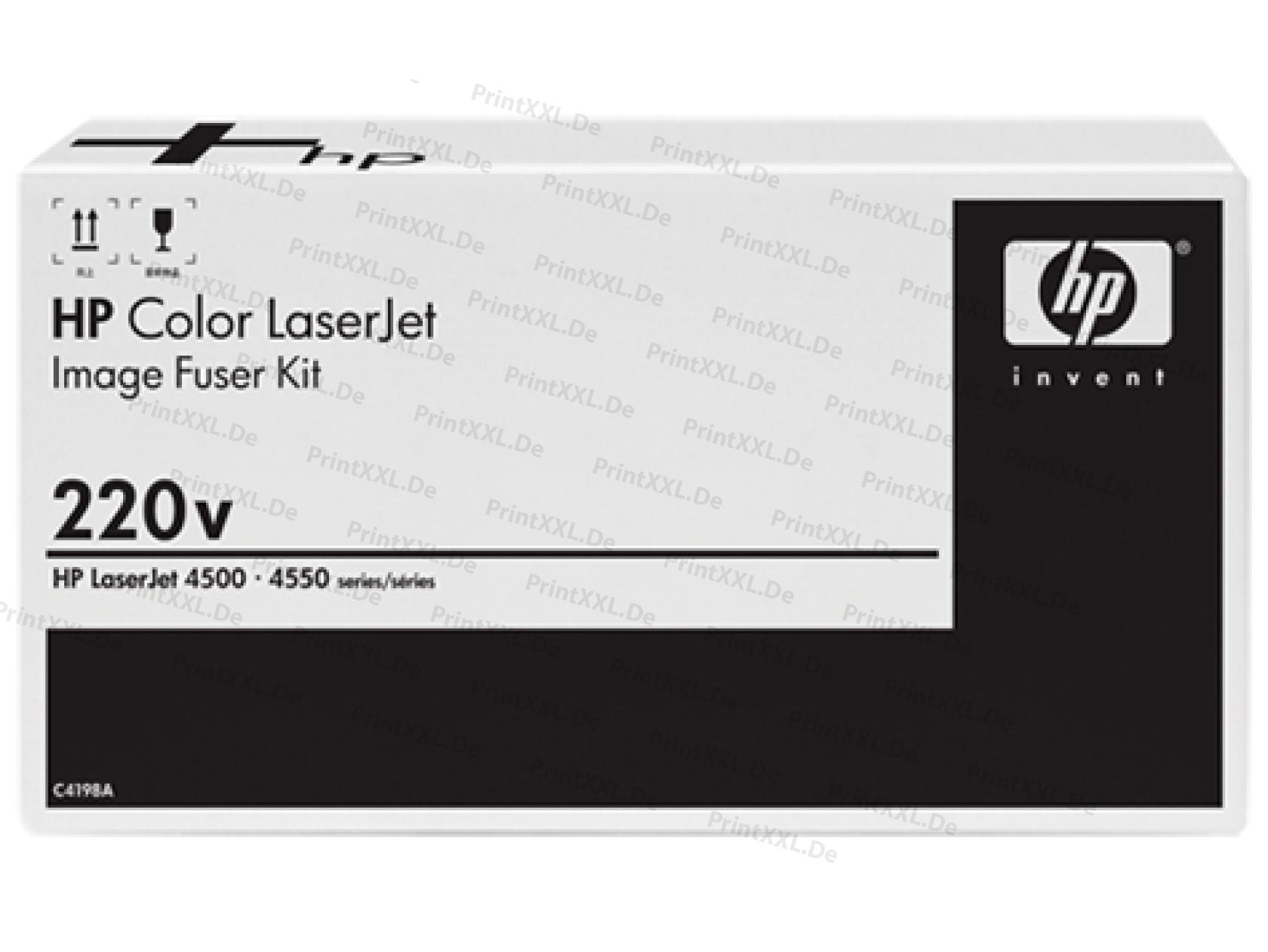 C4198A